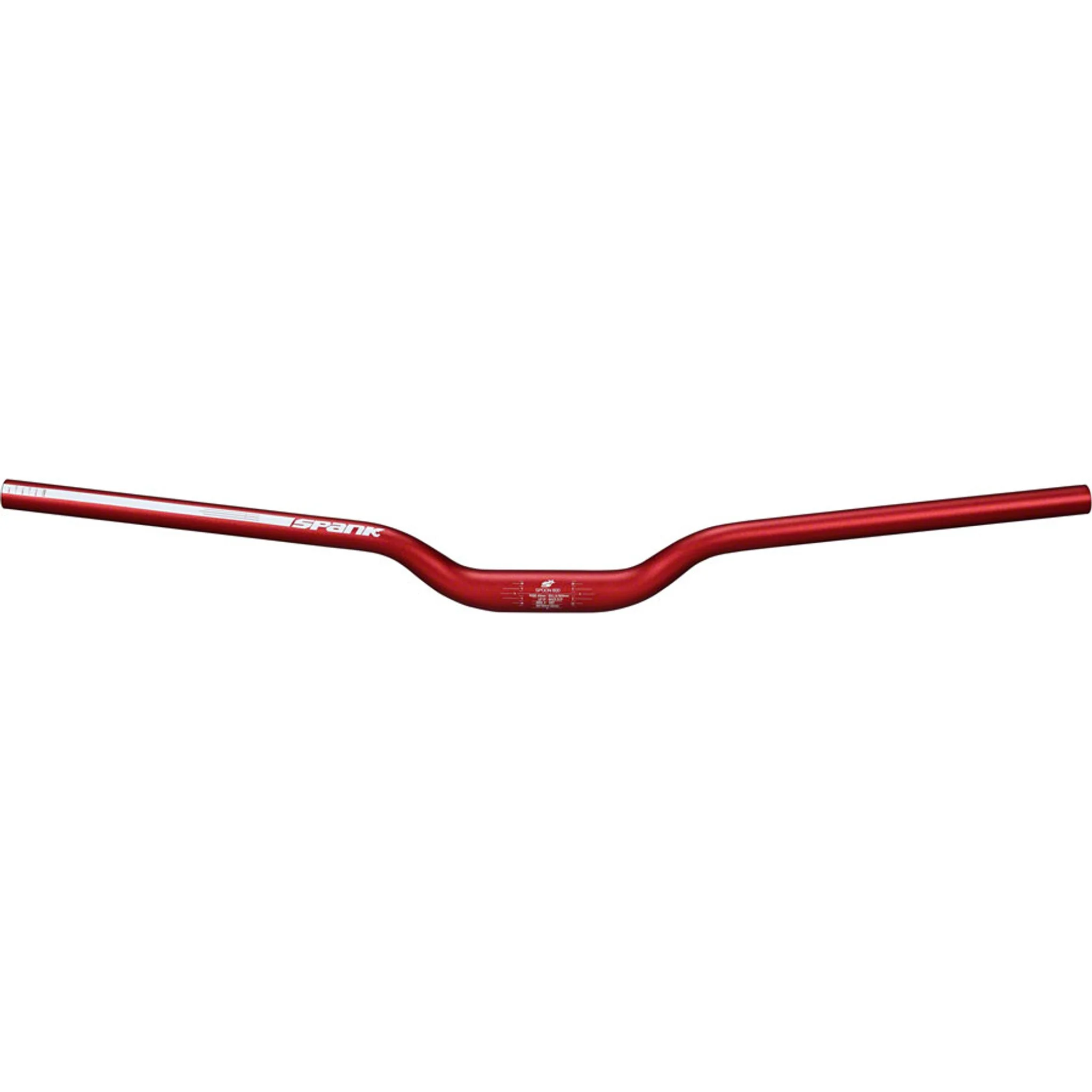 Spoon Handlebar - Image 8