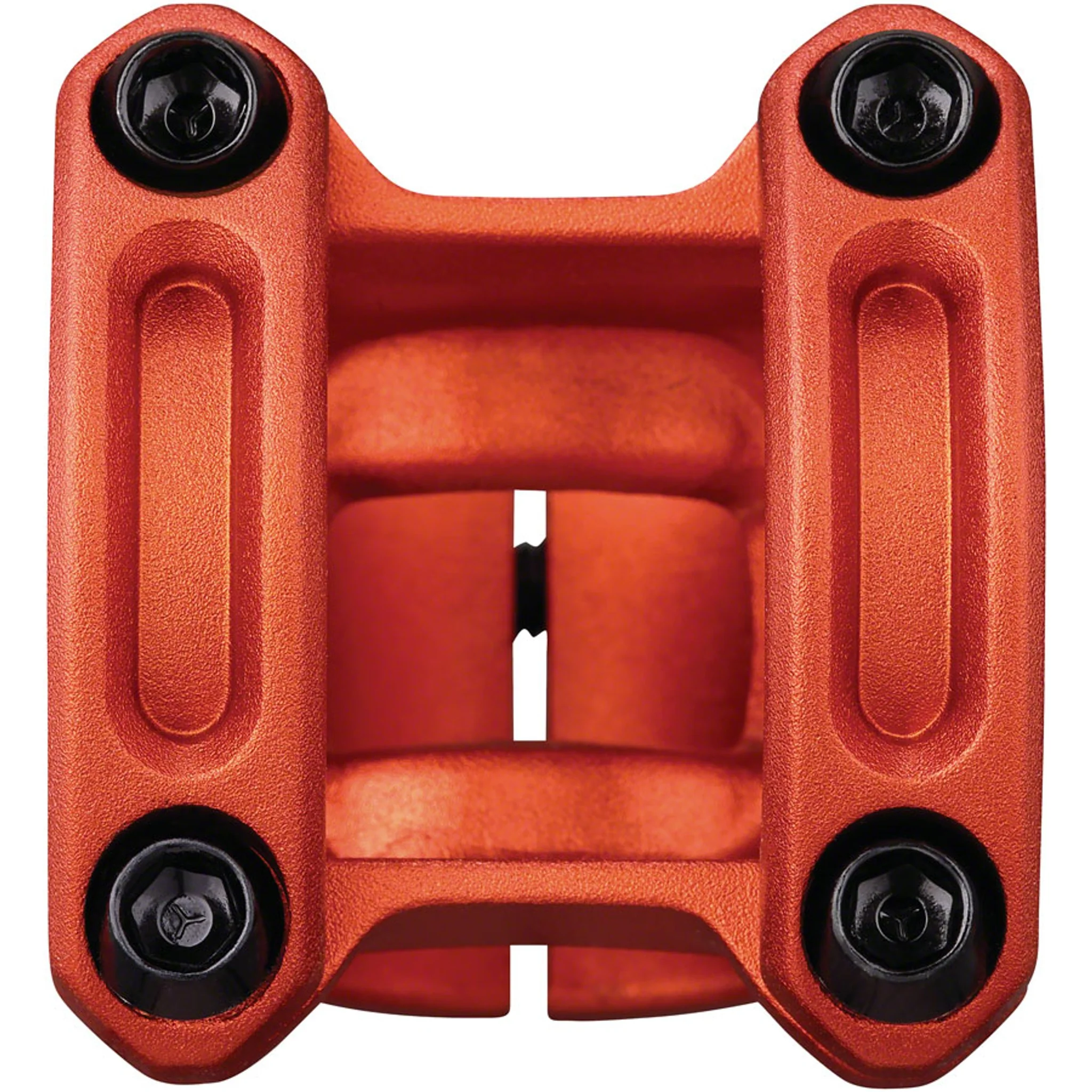 Spoon Stem - Image 7