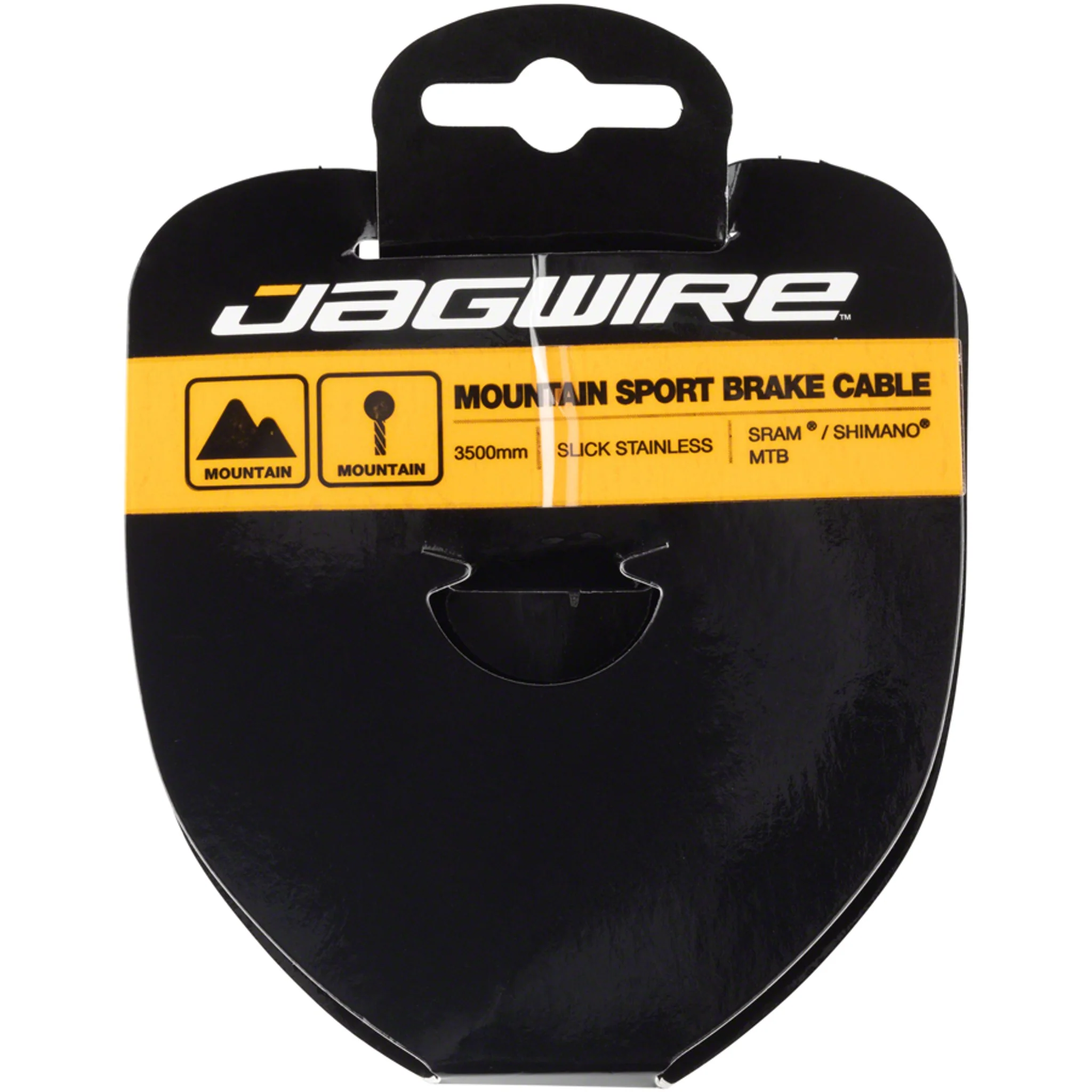 Sport Brake Cable - Image 23