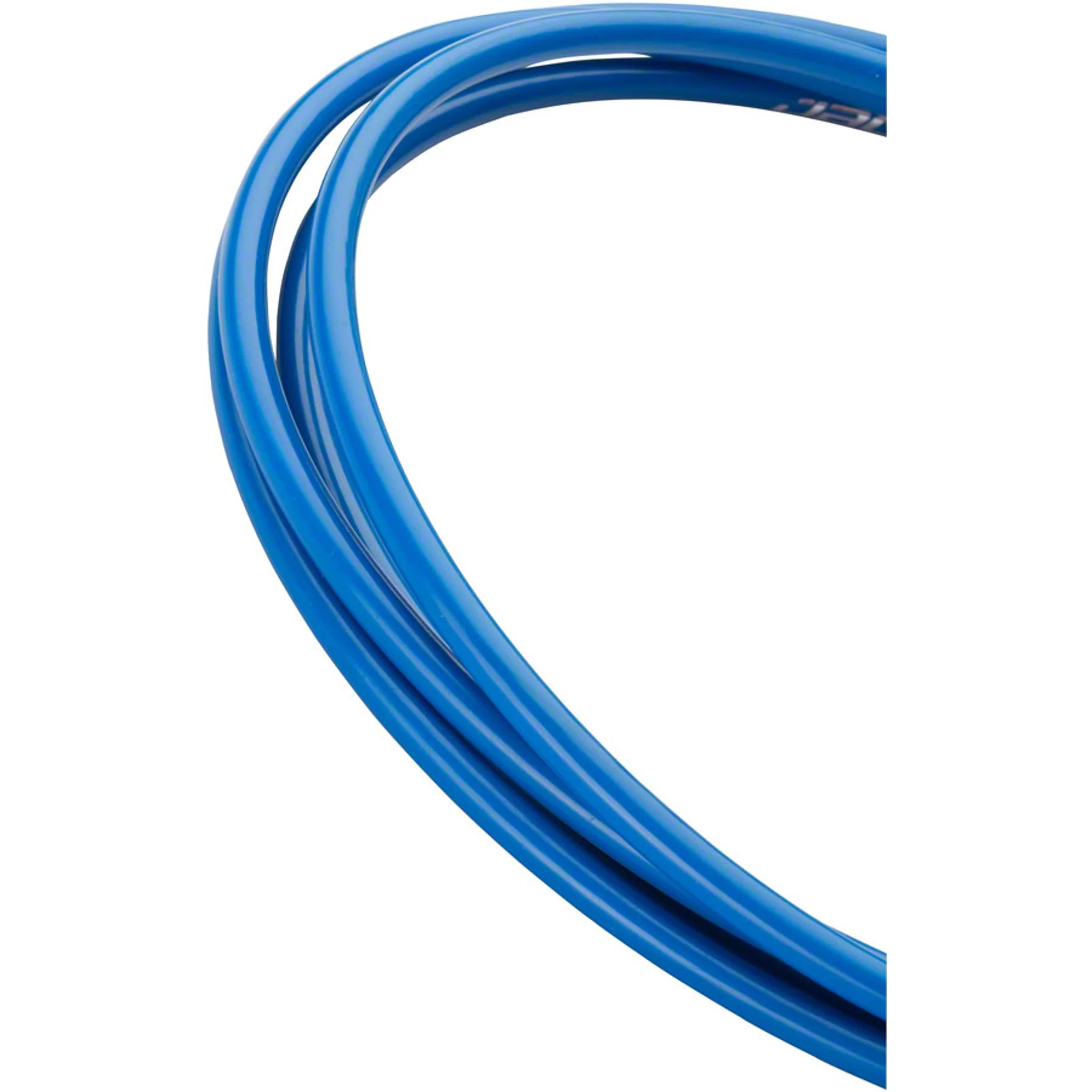 Sport Brake Housing 10M Roll - Image 10