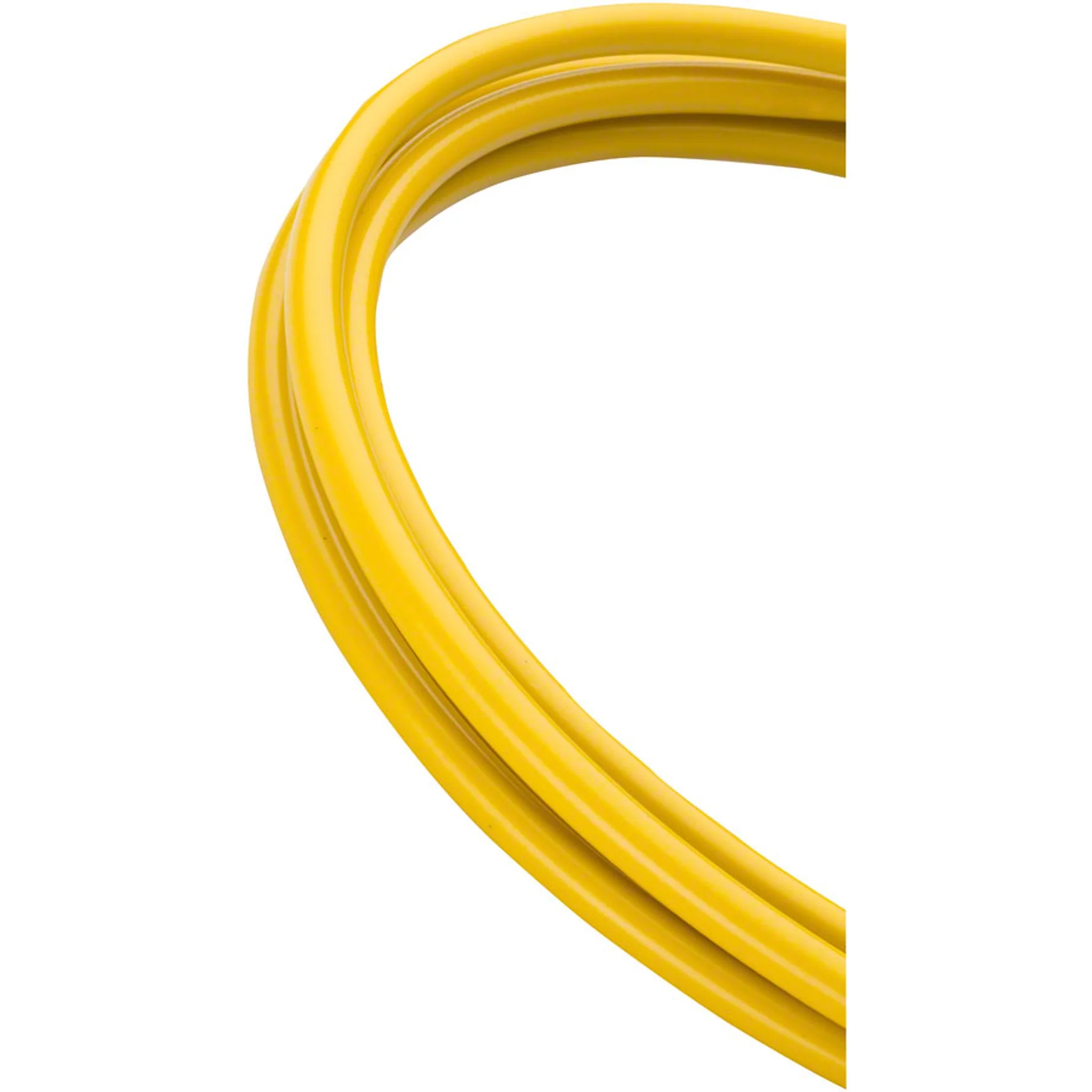 Sport Brake Housing 10M Roll - Image 12