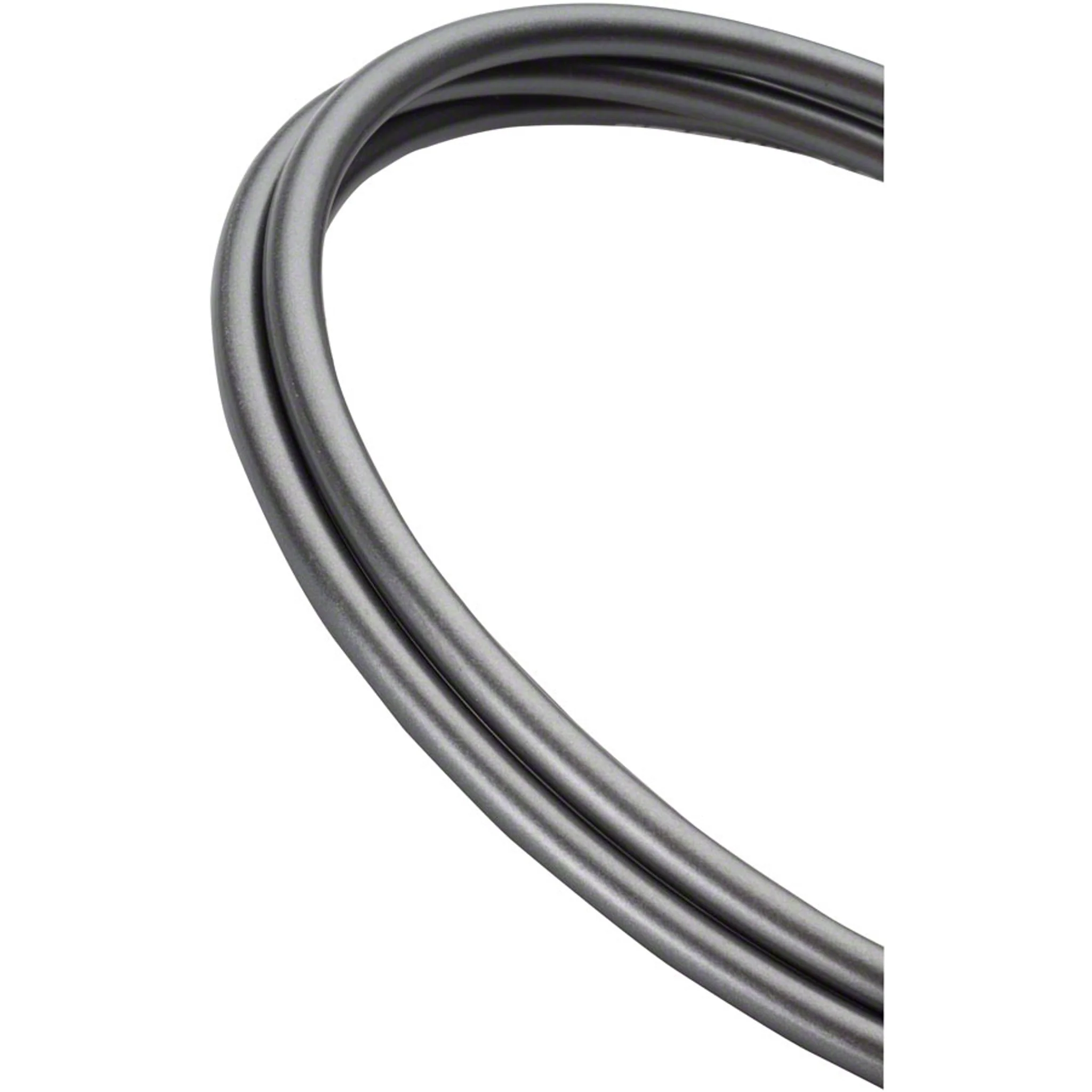 Sport Brake Housing 10M Roll - Image 8