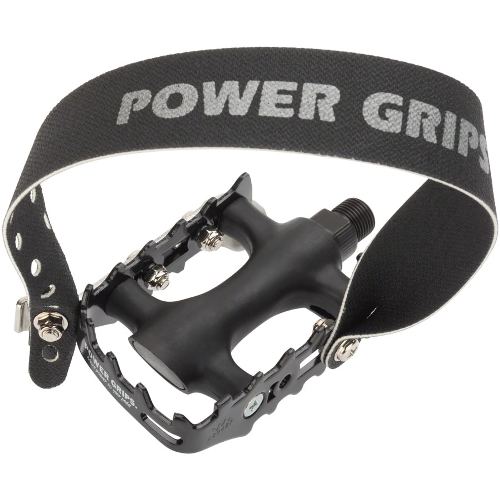 Sport Pedal Kits - Image 2