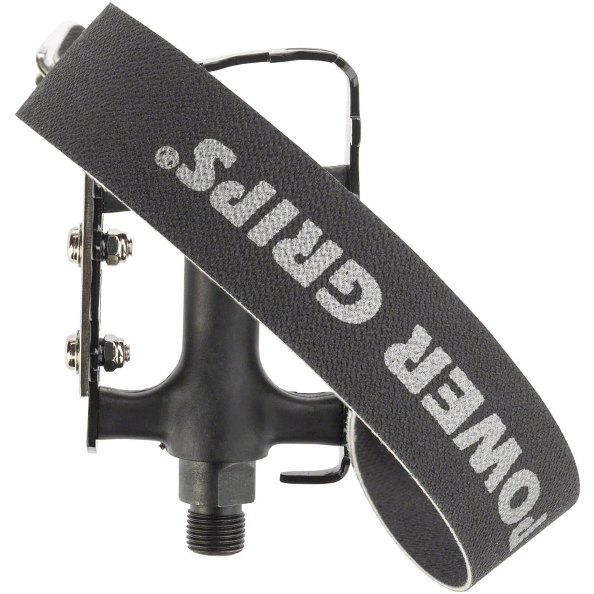 Sport Pedal Kits - Image 3