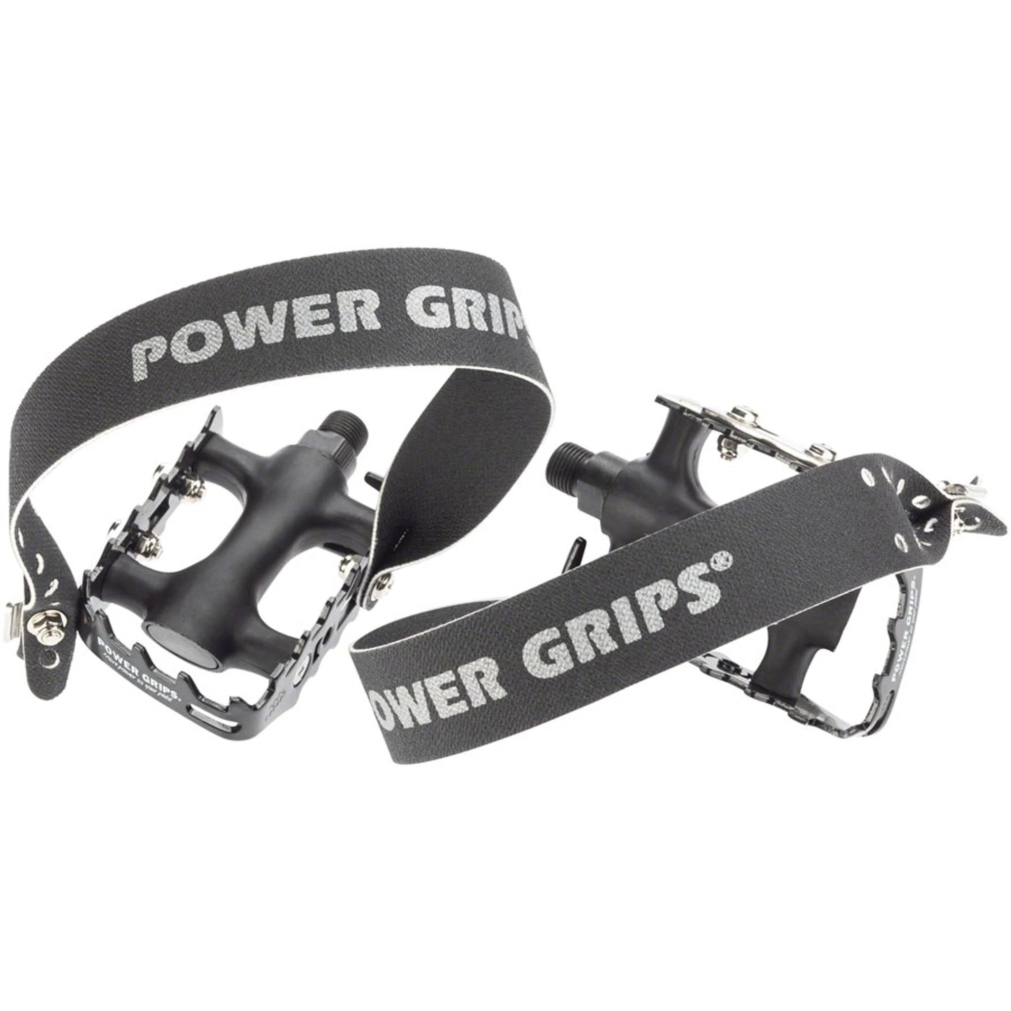 Sport Pedal Kits - Image 4