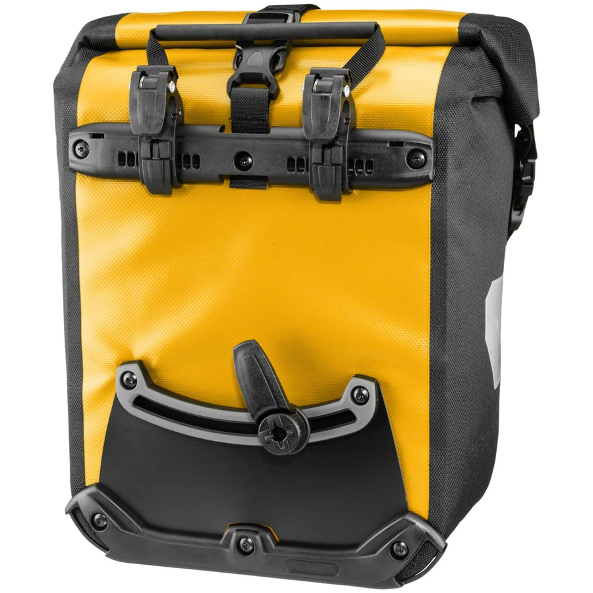 Sport-Roller Panniers - Image 12