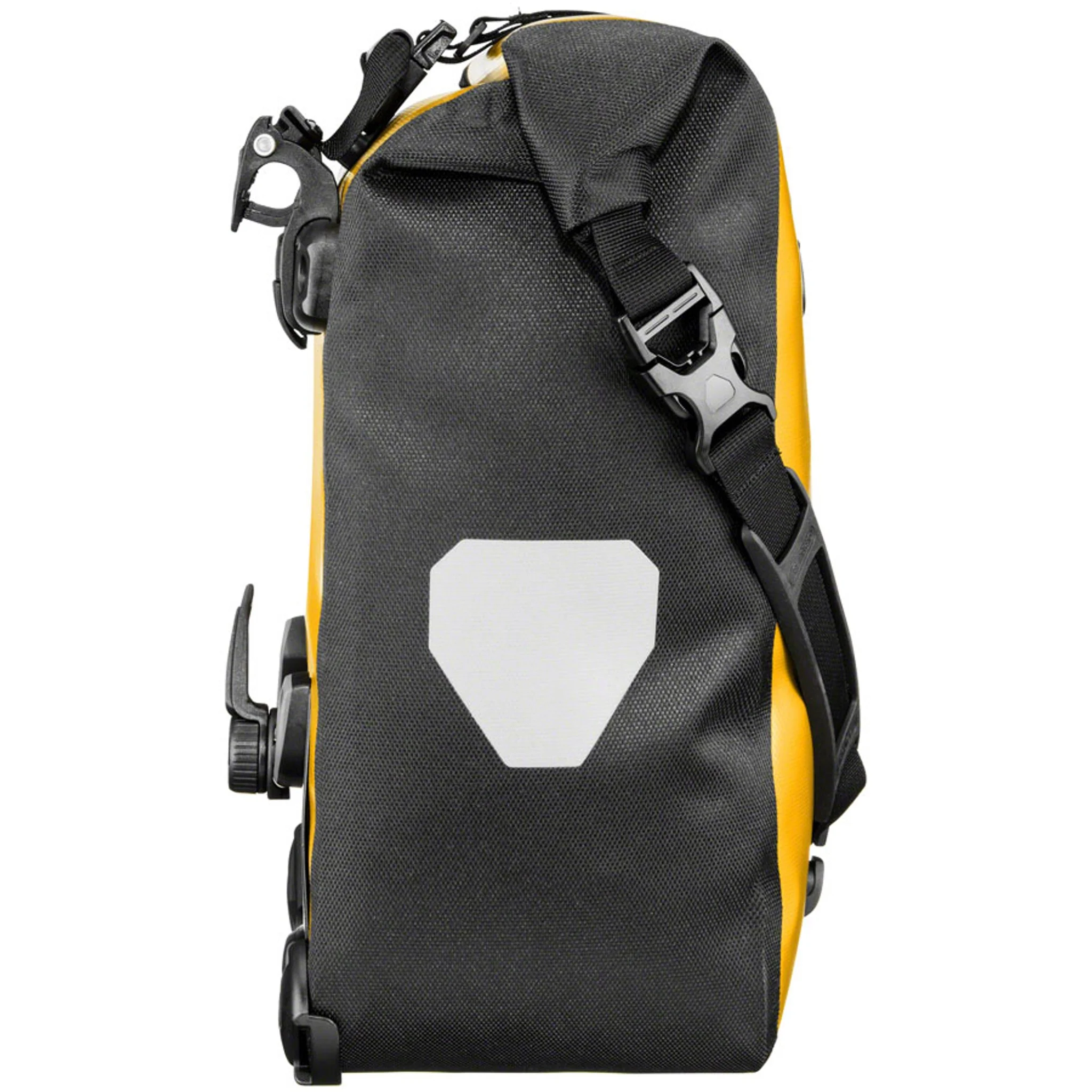 Sport-Roller Panniers - Image 13