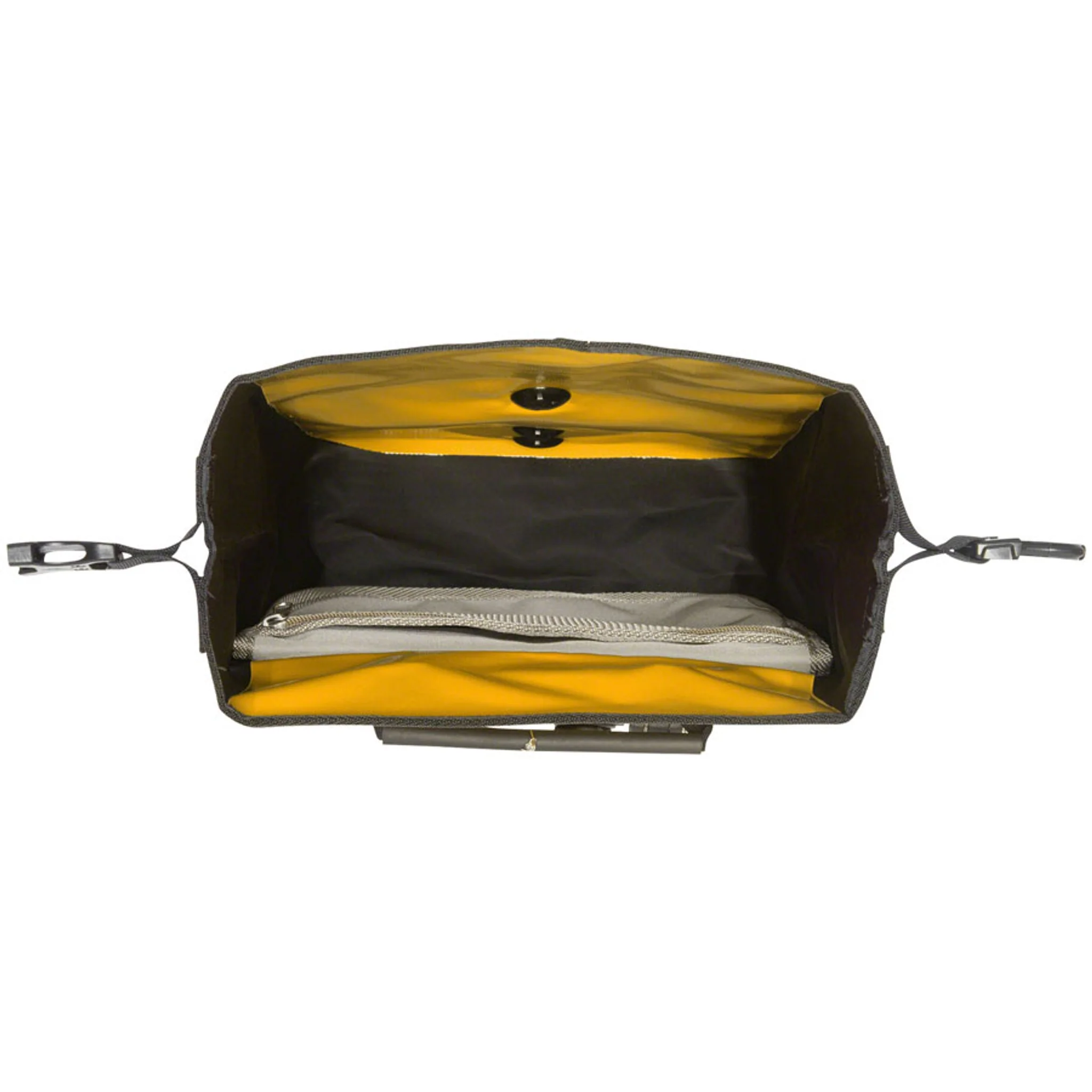 Sport-Roller Panniers - Image 14
