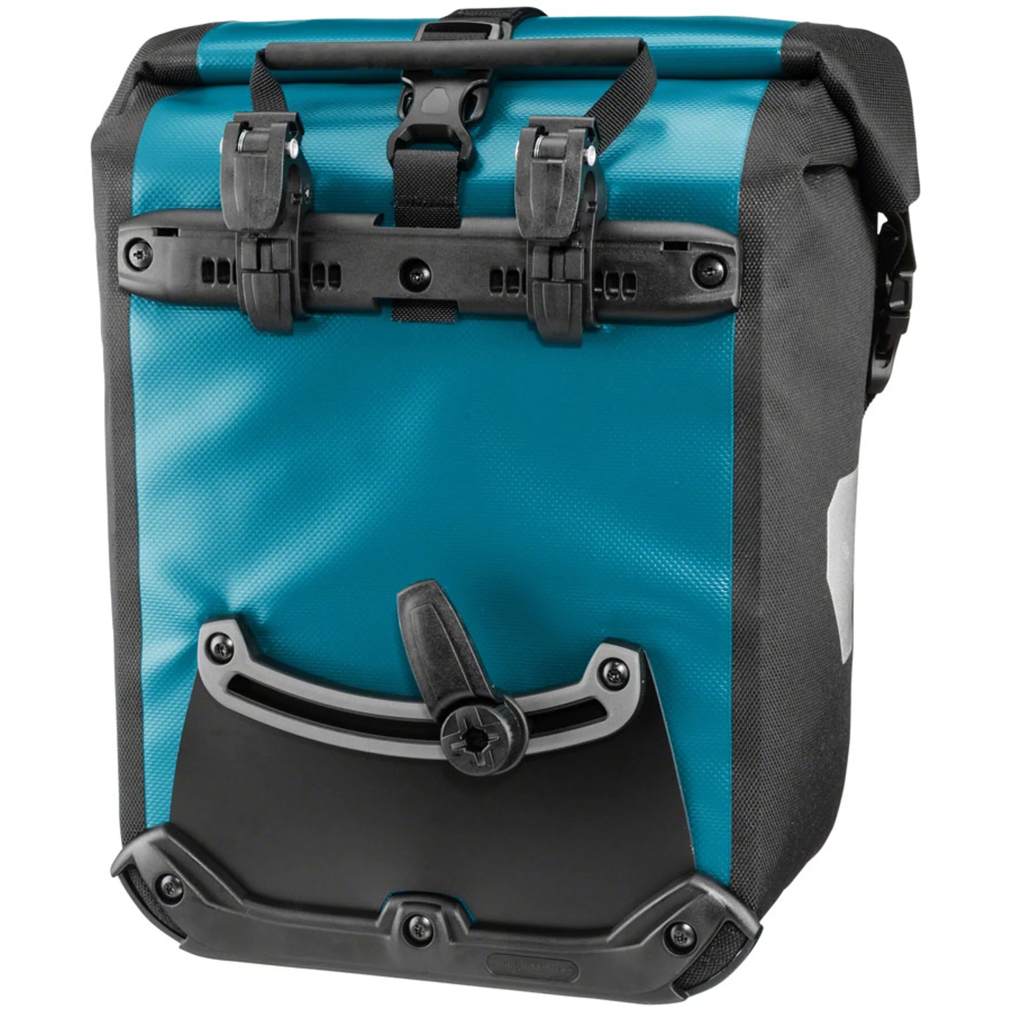 Sport-Roller Panniers - Image 8