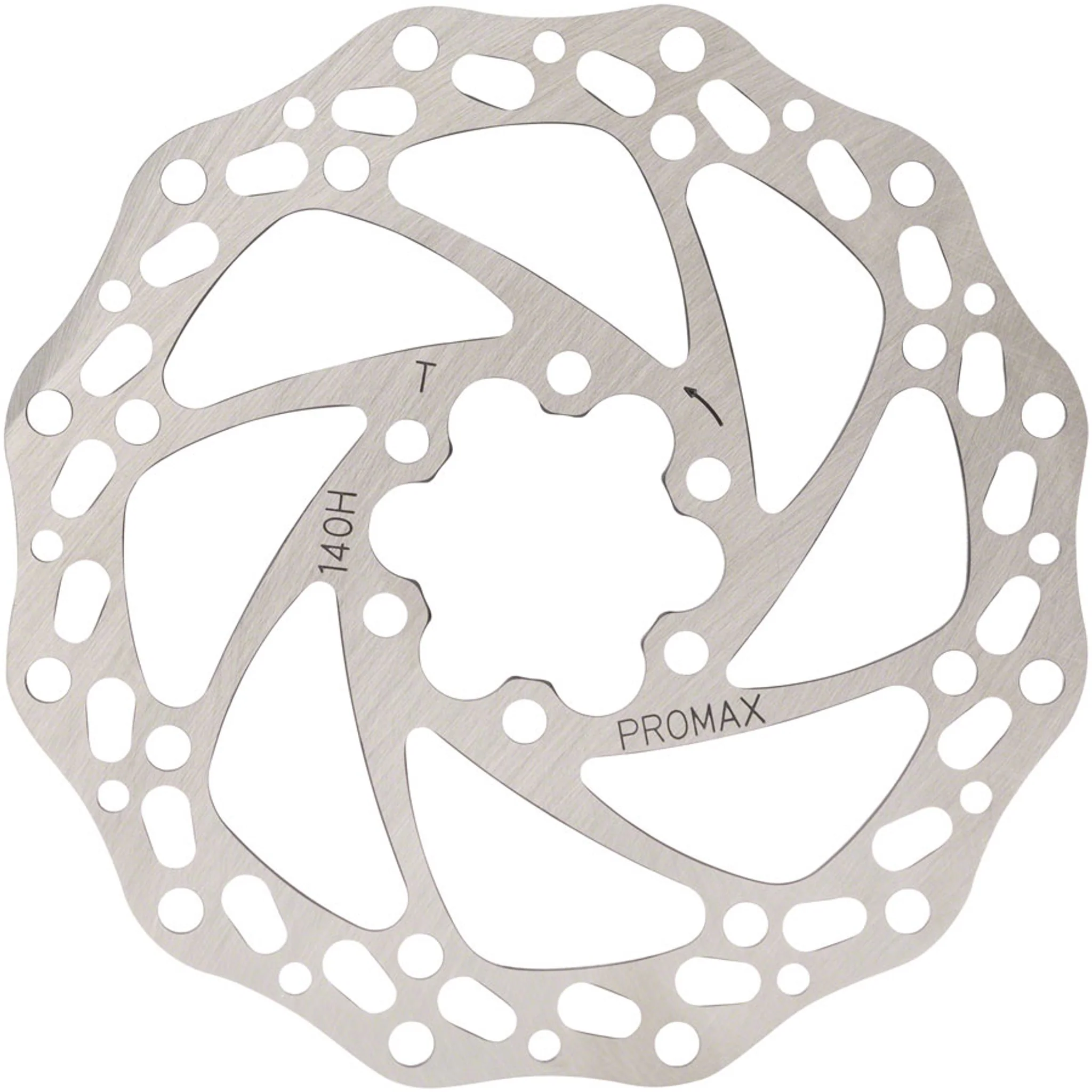 Sport S1 Rotor - Image 2