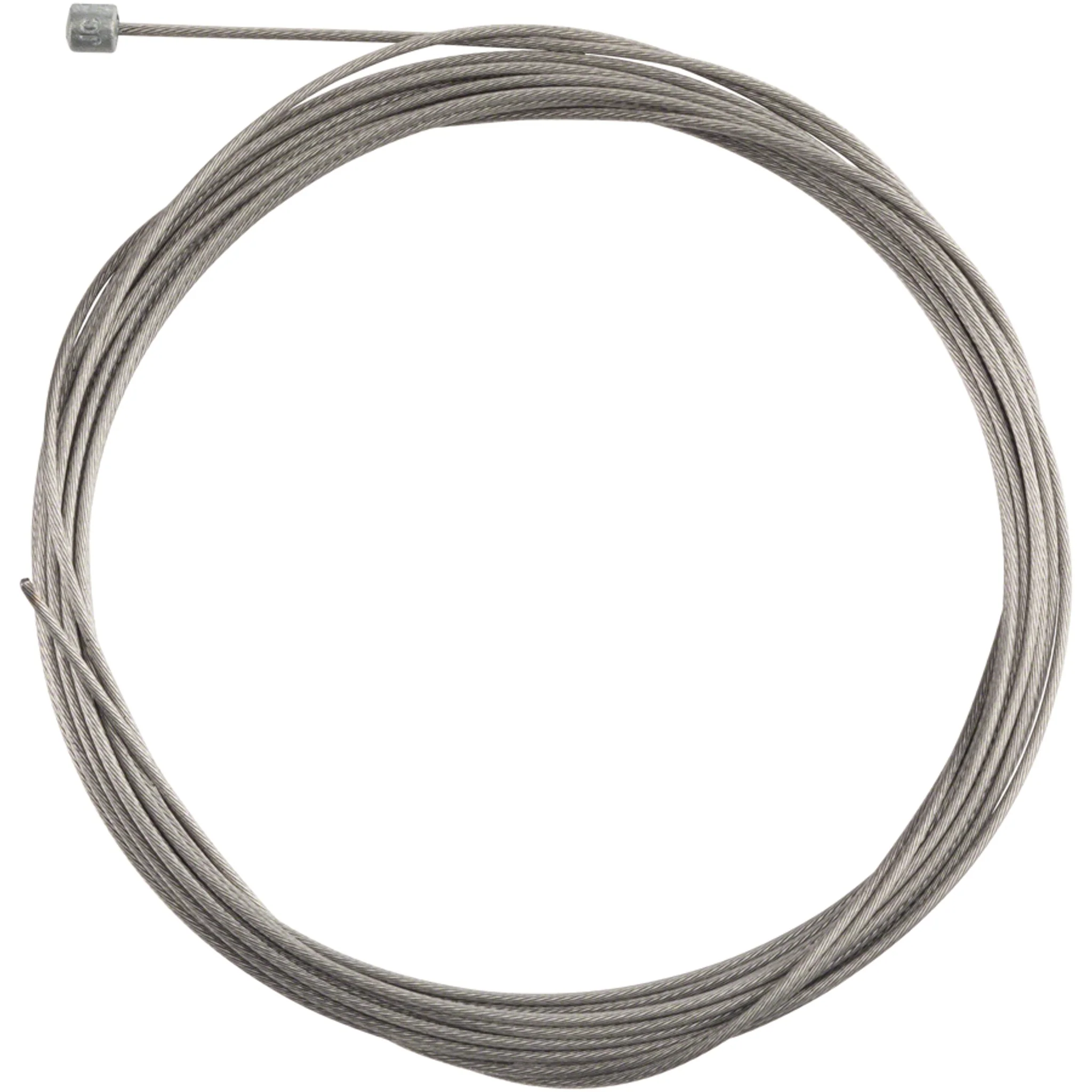 Sport Shift Cable - Image 15