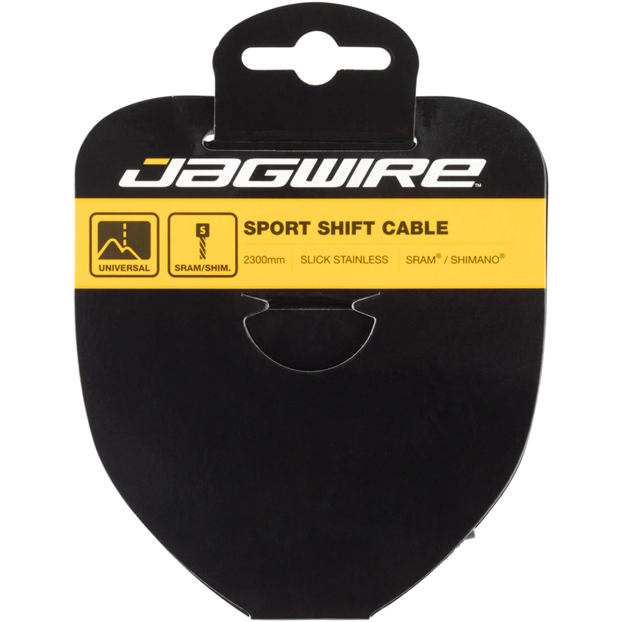 Sport Shift Cable - Image 16