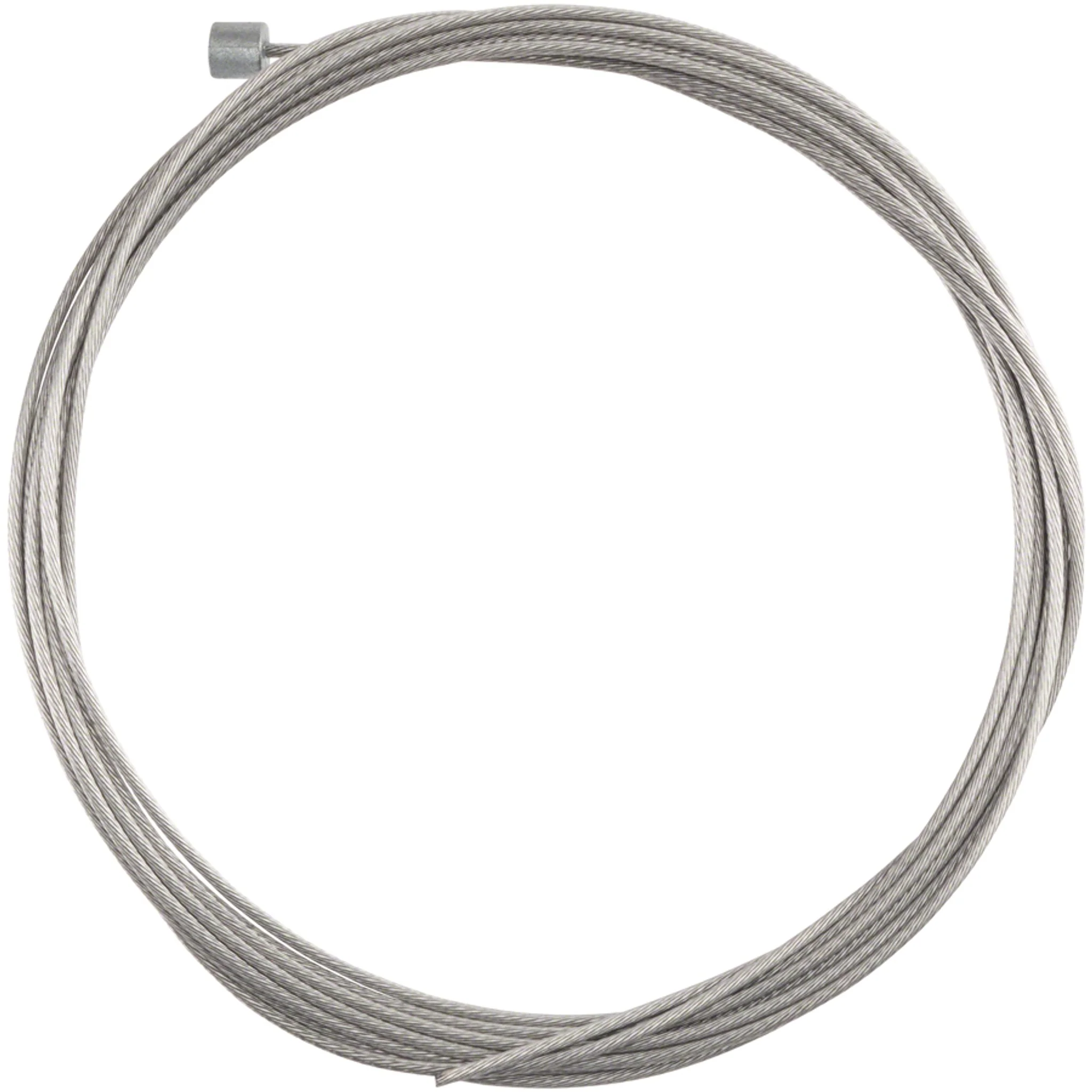 Sport Shift Cable - Image 17