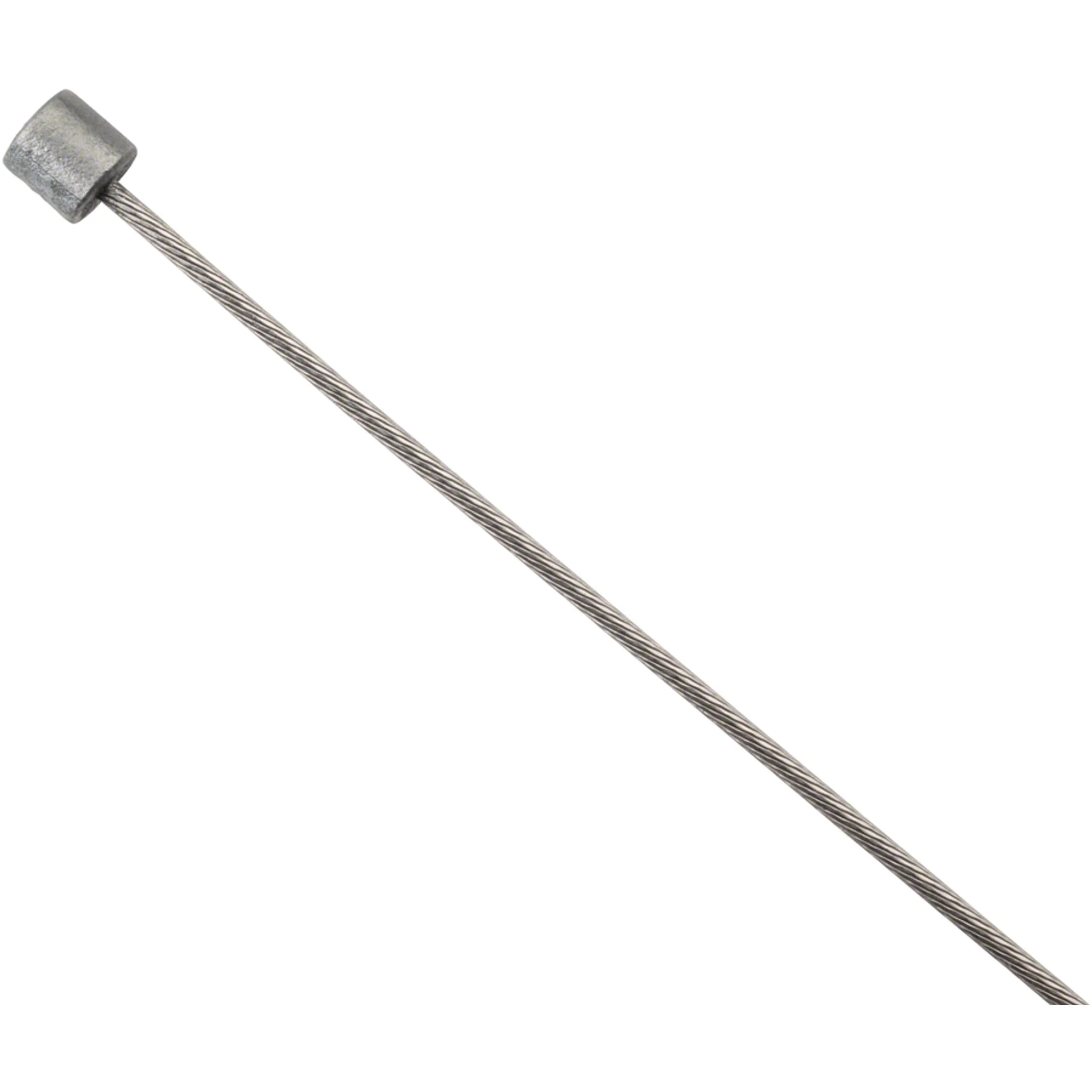 Sport Shift Cable - Image 18