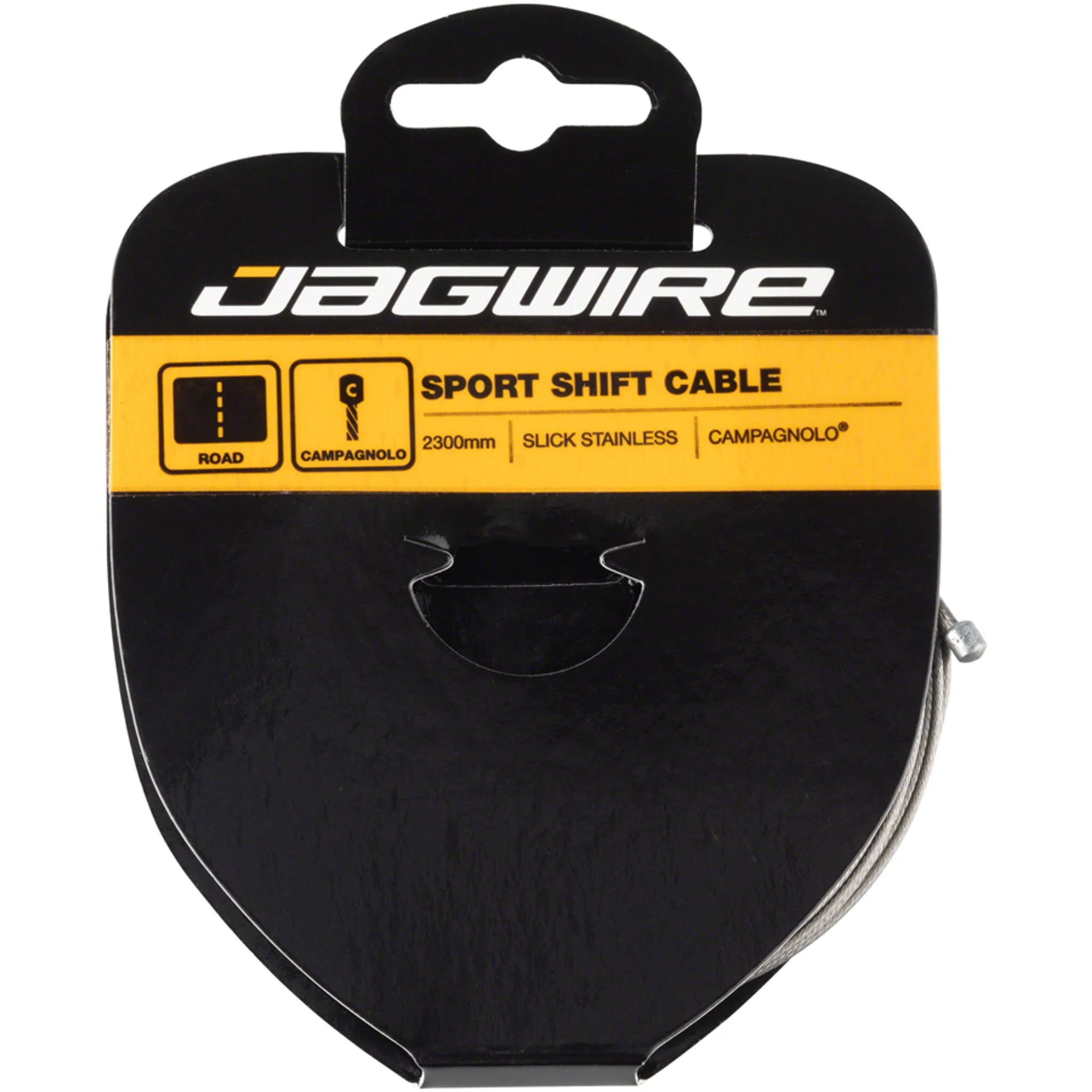 Sport Shift Cable - Image 19