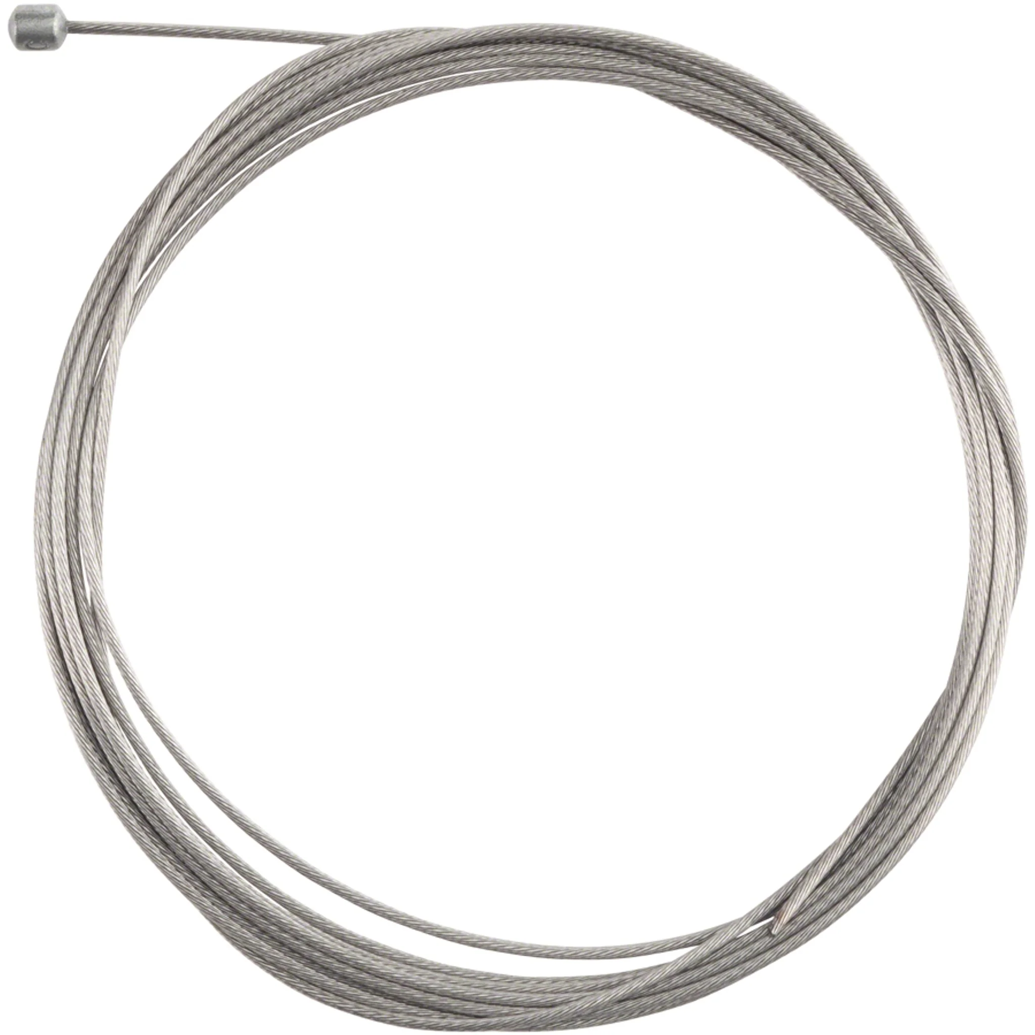 Sport Shift Cable - Image 20