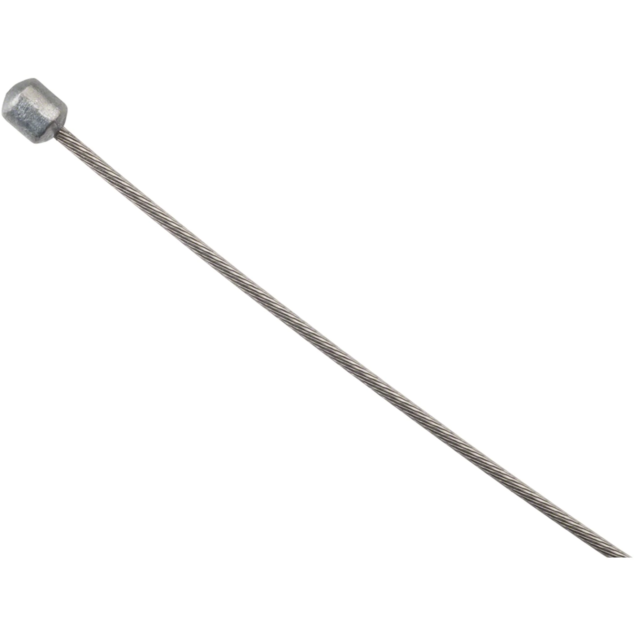 Sport Shift Cable - Image 21
