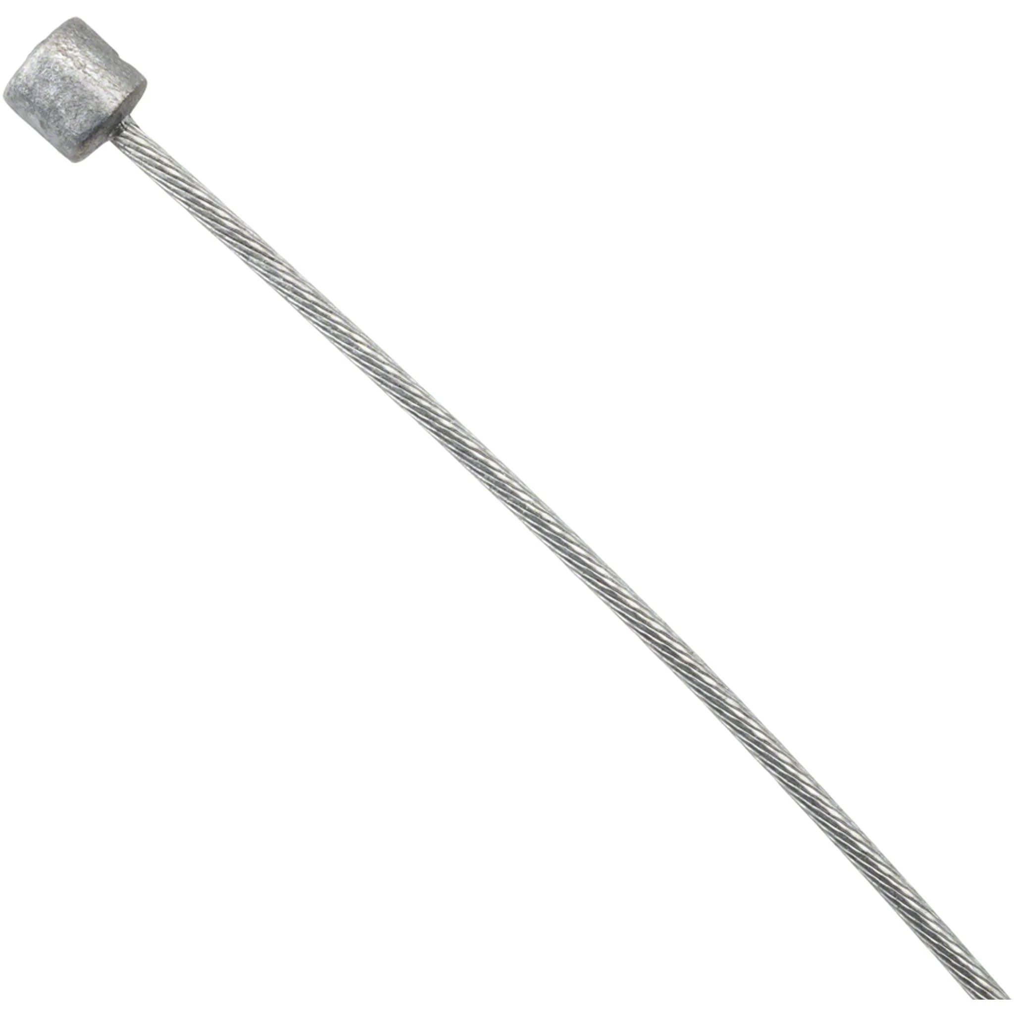 Sport Shift Cable - Image 23