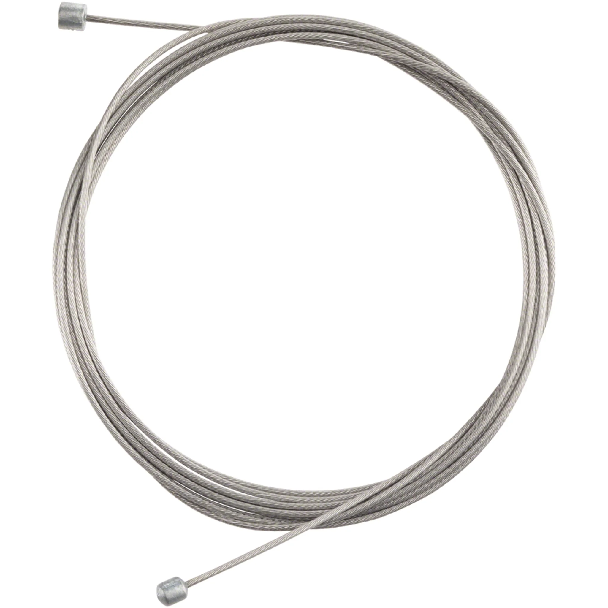 Sport Shift Cable - Image 25