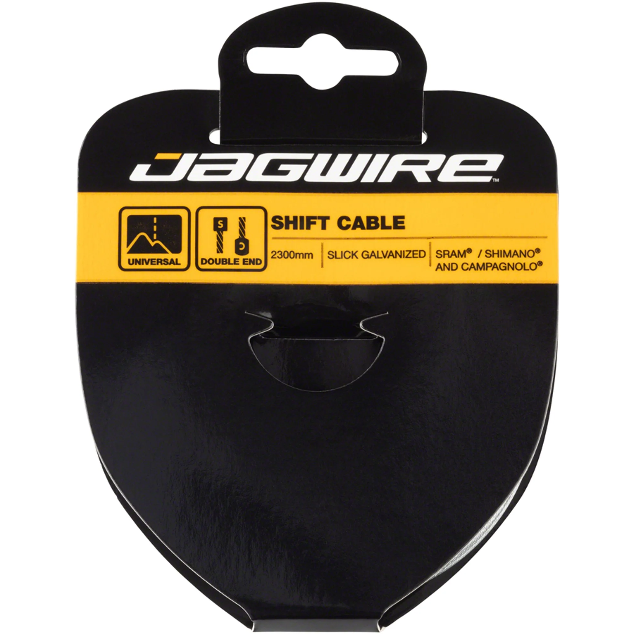 Sport Shift Cable - Image 26