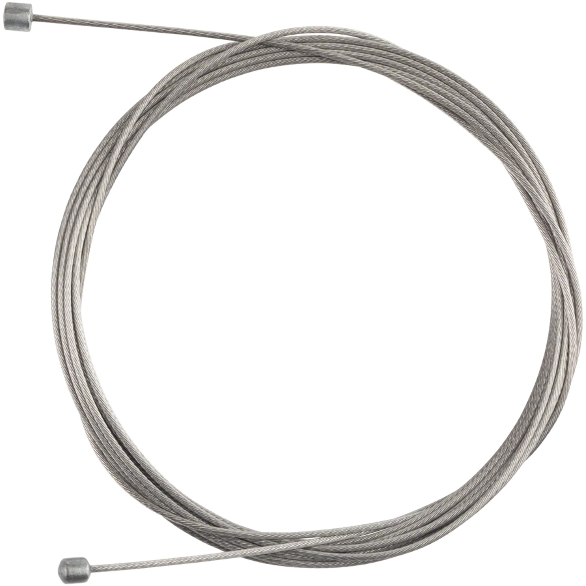 Sport Shift Cable - Image 4