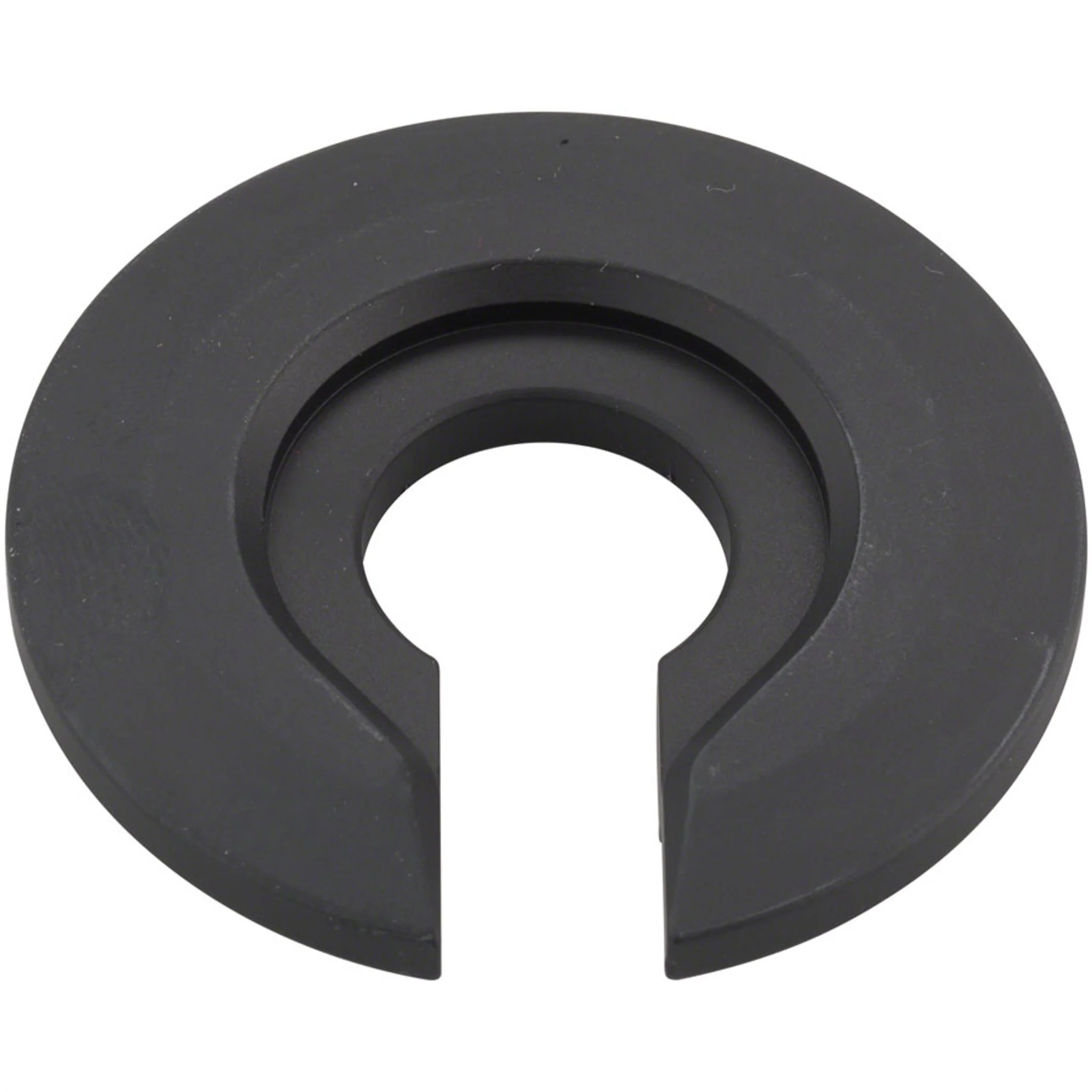 Spring Retainer - Image 2