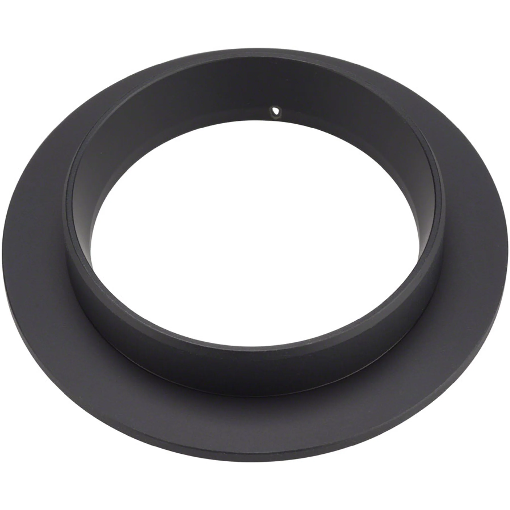 Spring Retainer - Image 3