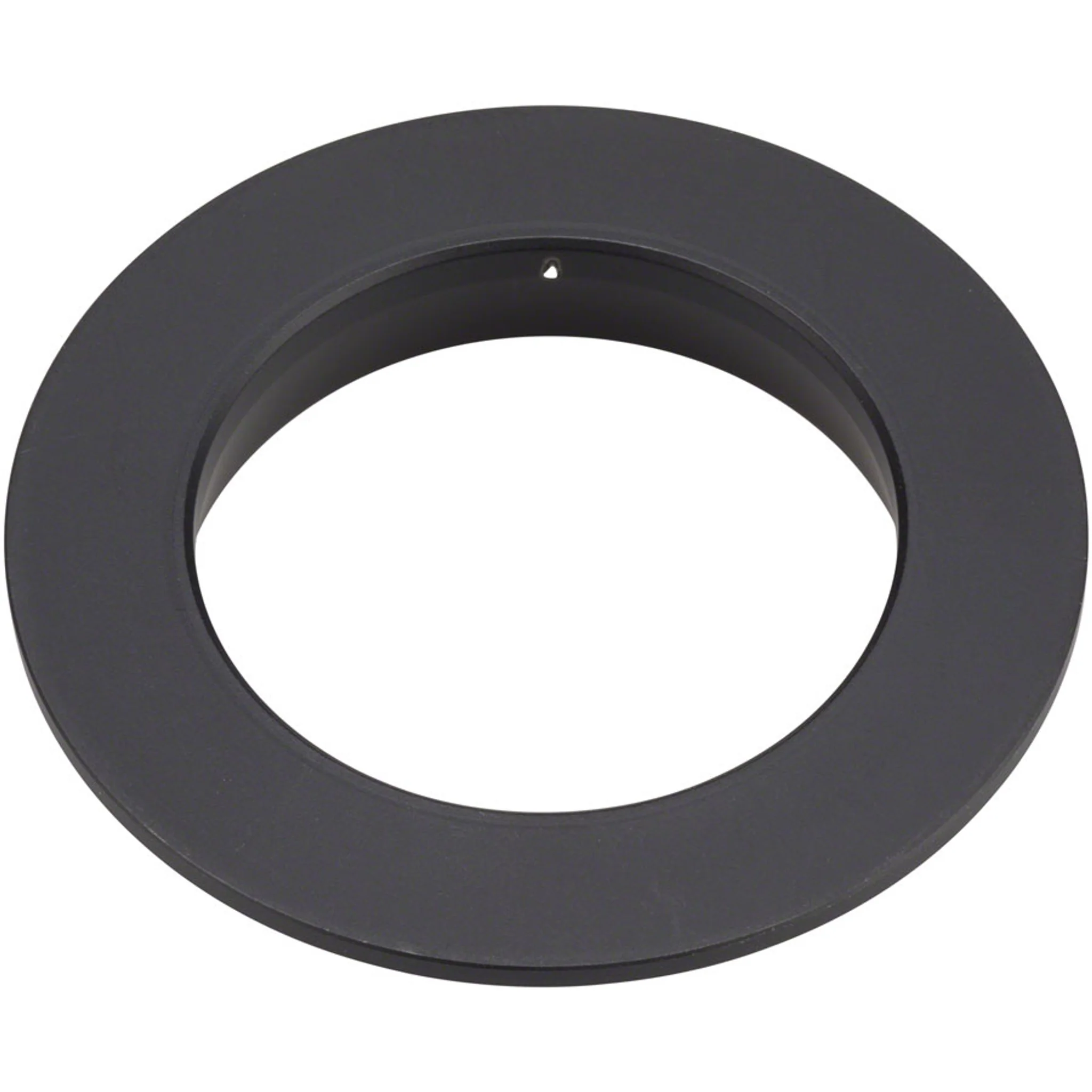 Spring Retainer - Image 4