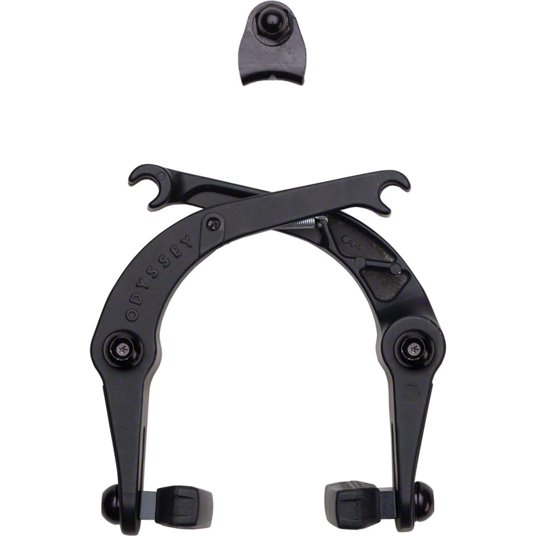 Springfield U-Brake - Image 2