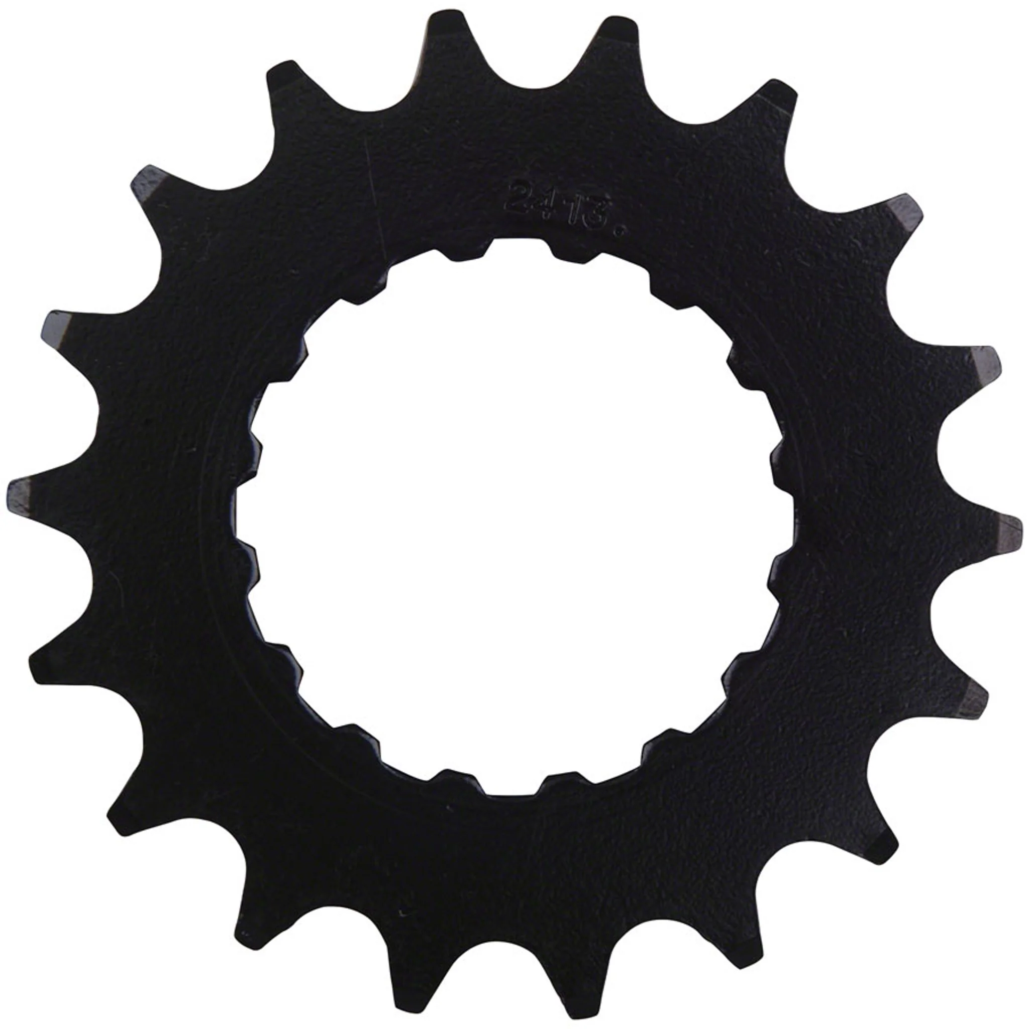 Sprockets - Image 2