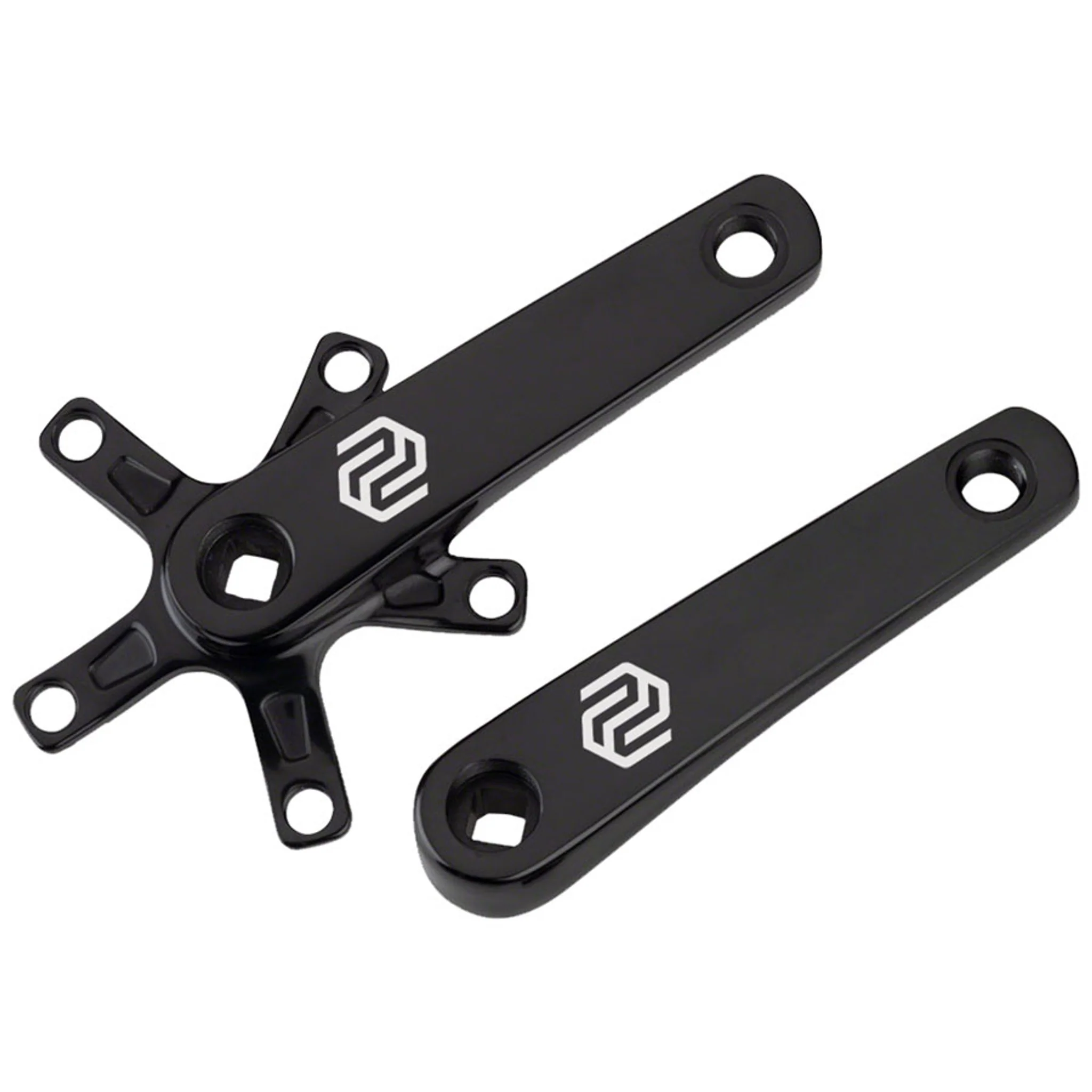 SQ-1 Crank Arm Set - Image 15