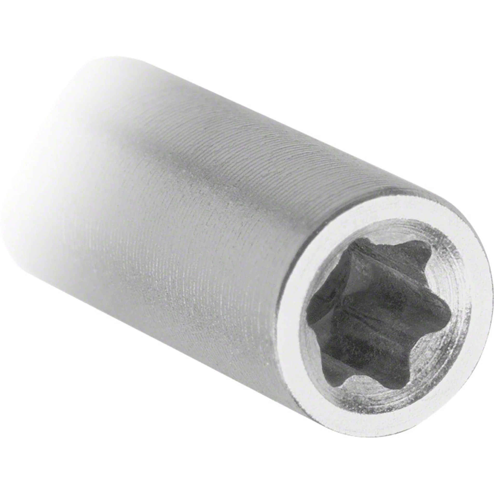 Squorx Nipple Drivers - Image 2