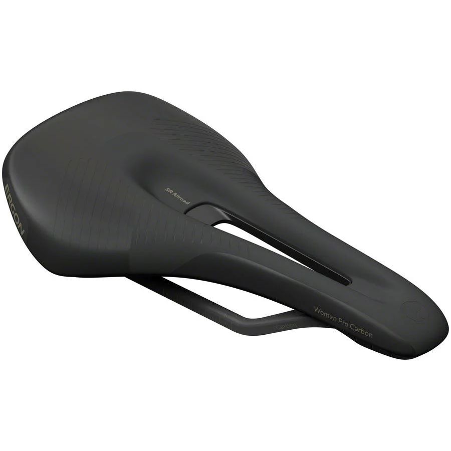 SR Allroad Pro Carbon Saddle