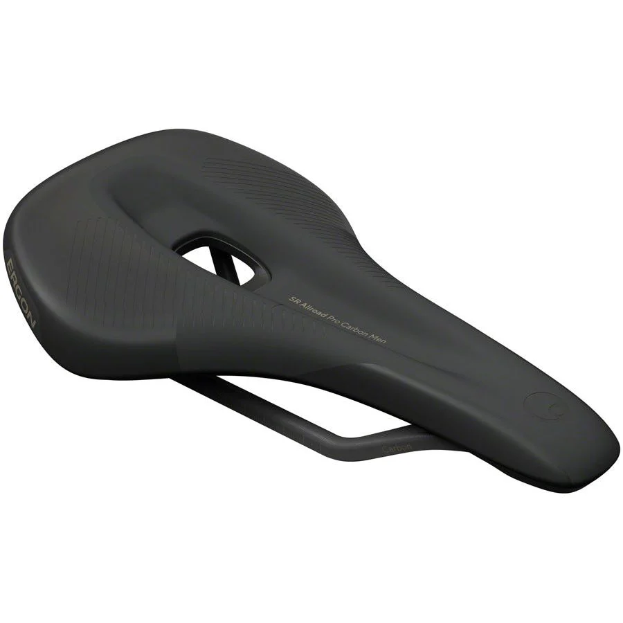 SR Allroad Pro Carbon Saddle - Image 2