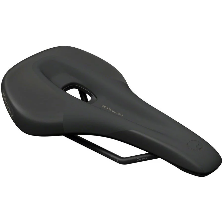SR Allroad Saddle - Image 2