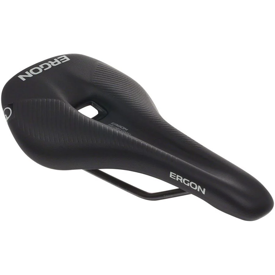 SR Comp Saddle - Image 2