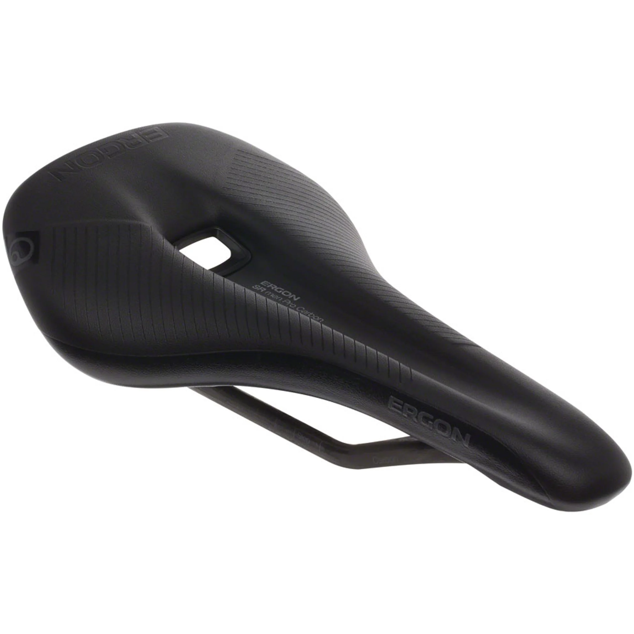 SR Pro Carbon Saddle