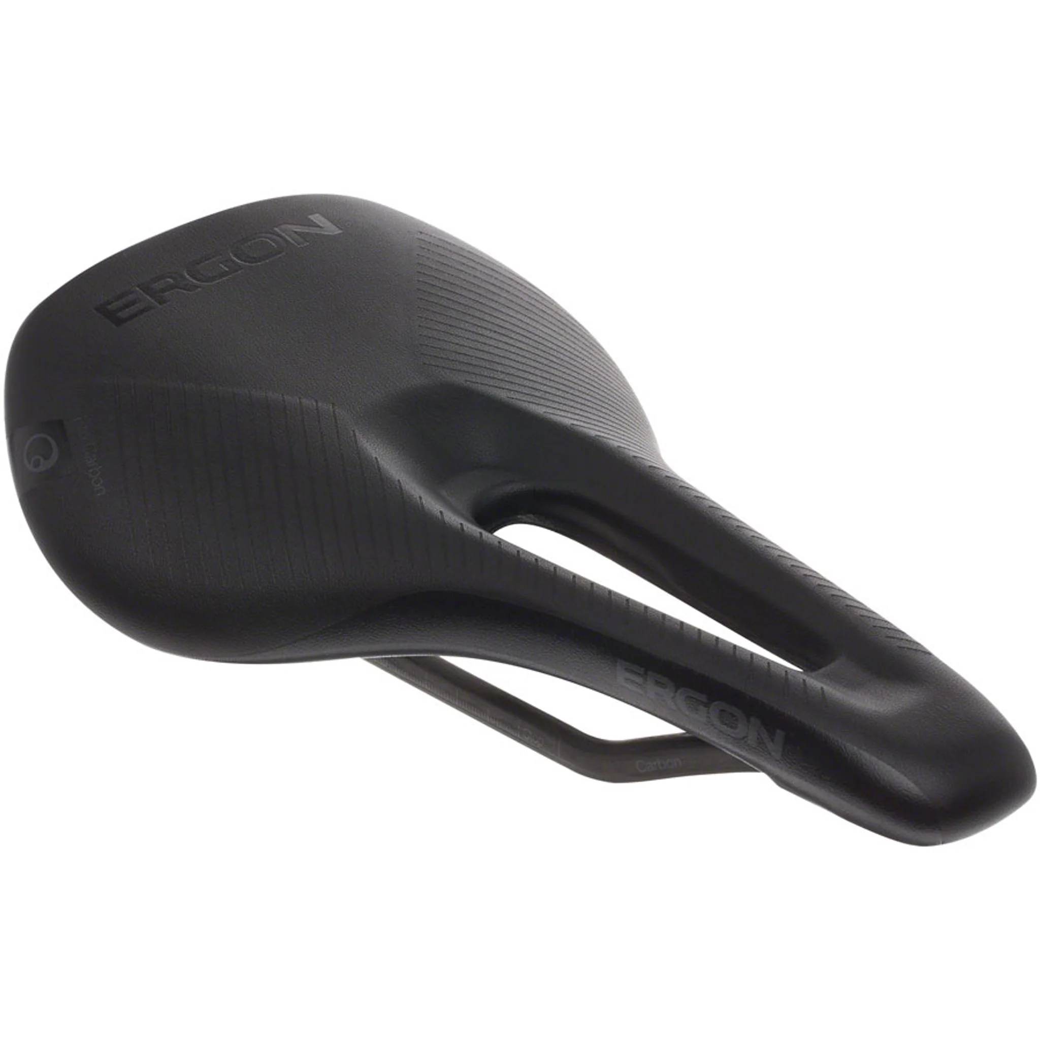 SR Pro Carbon Saddle - Image 11