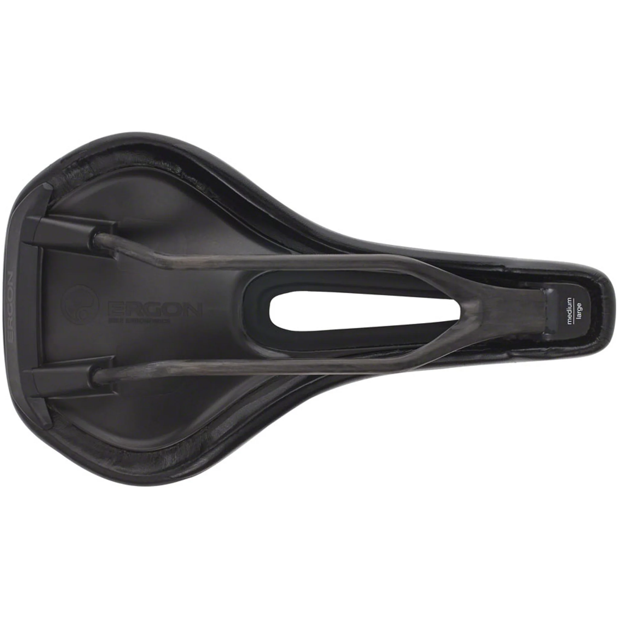 SR Pro Carbon Saddle - Image 15