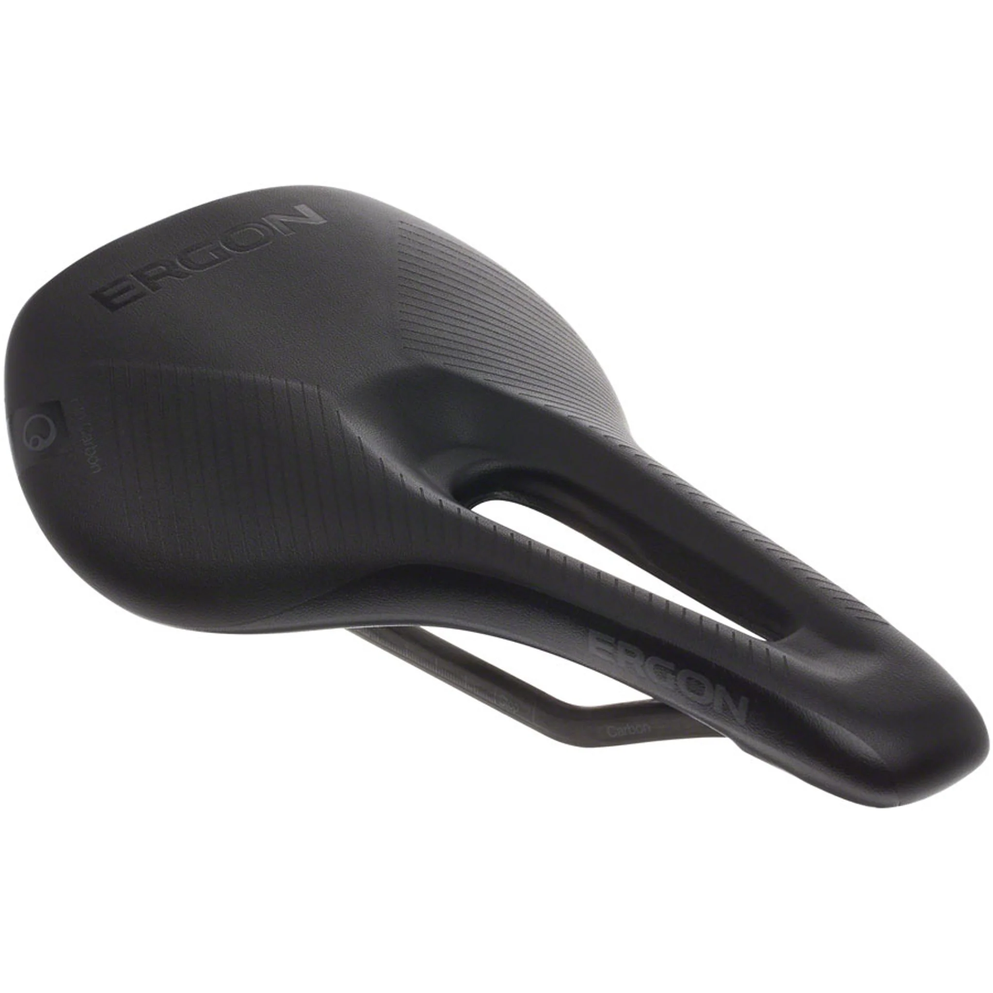 SR Pro Carbon Saddle - Image 16