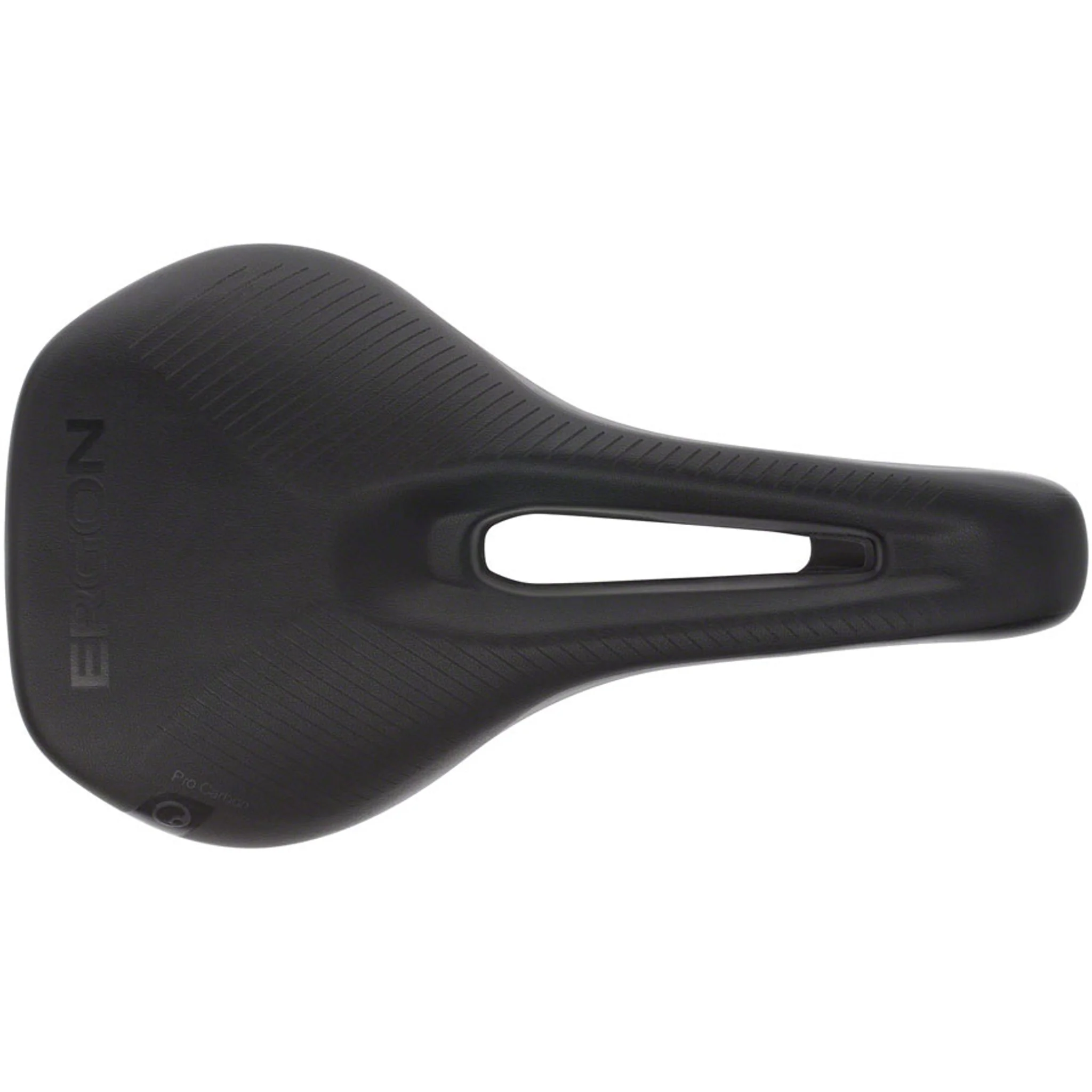 SR Pro Carbon Saddle - Image 17