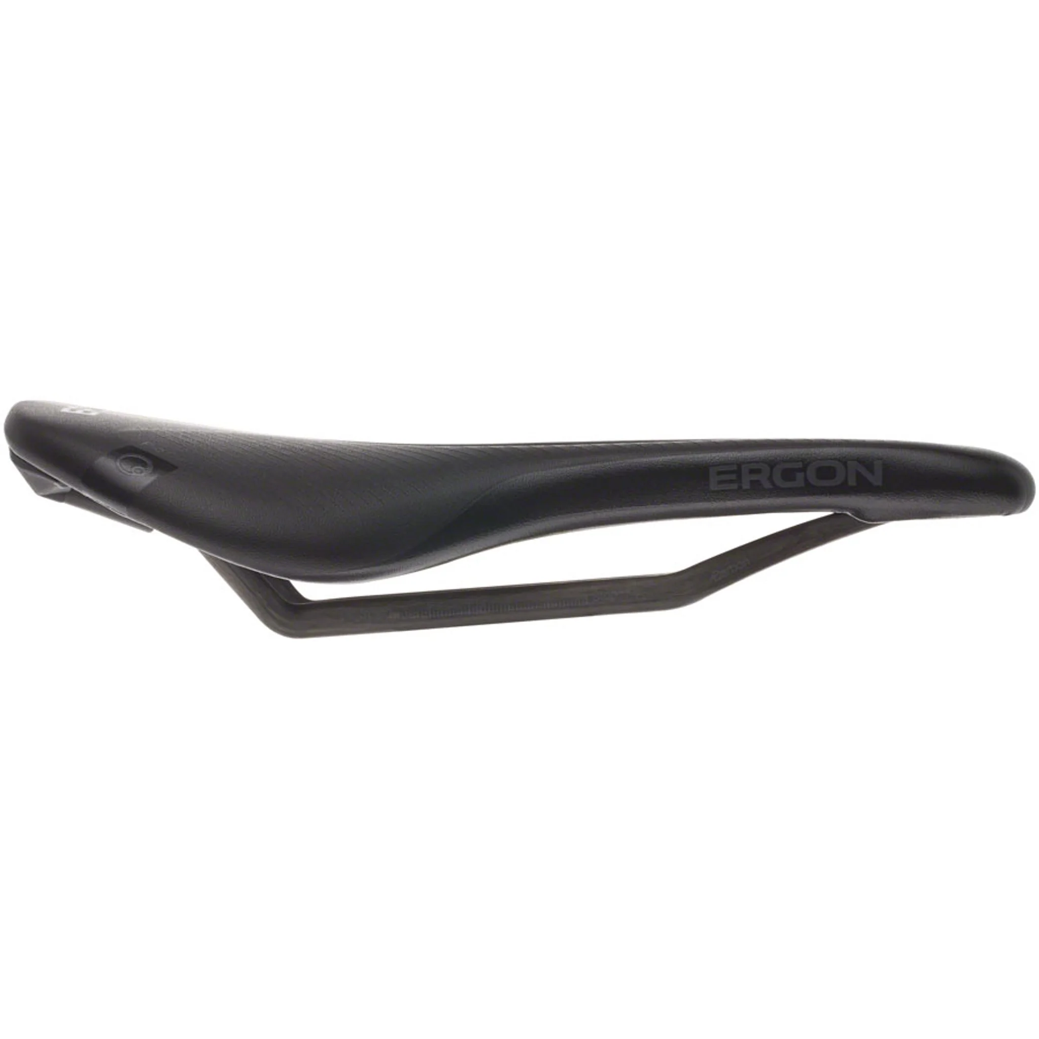 SR Pro Carbon Saddle - Image 18