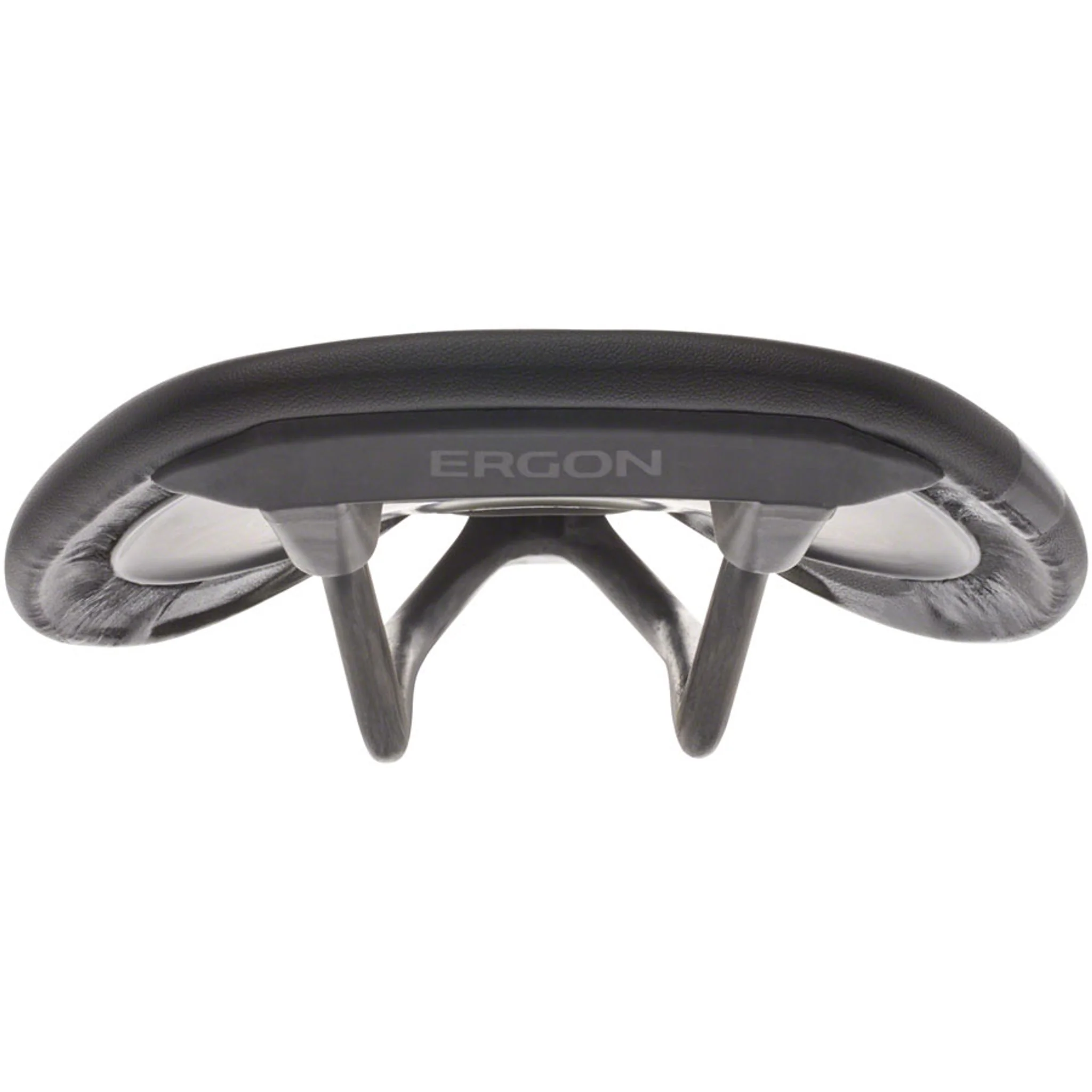 SR Pro Carbon Saddle - Image 19