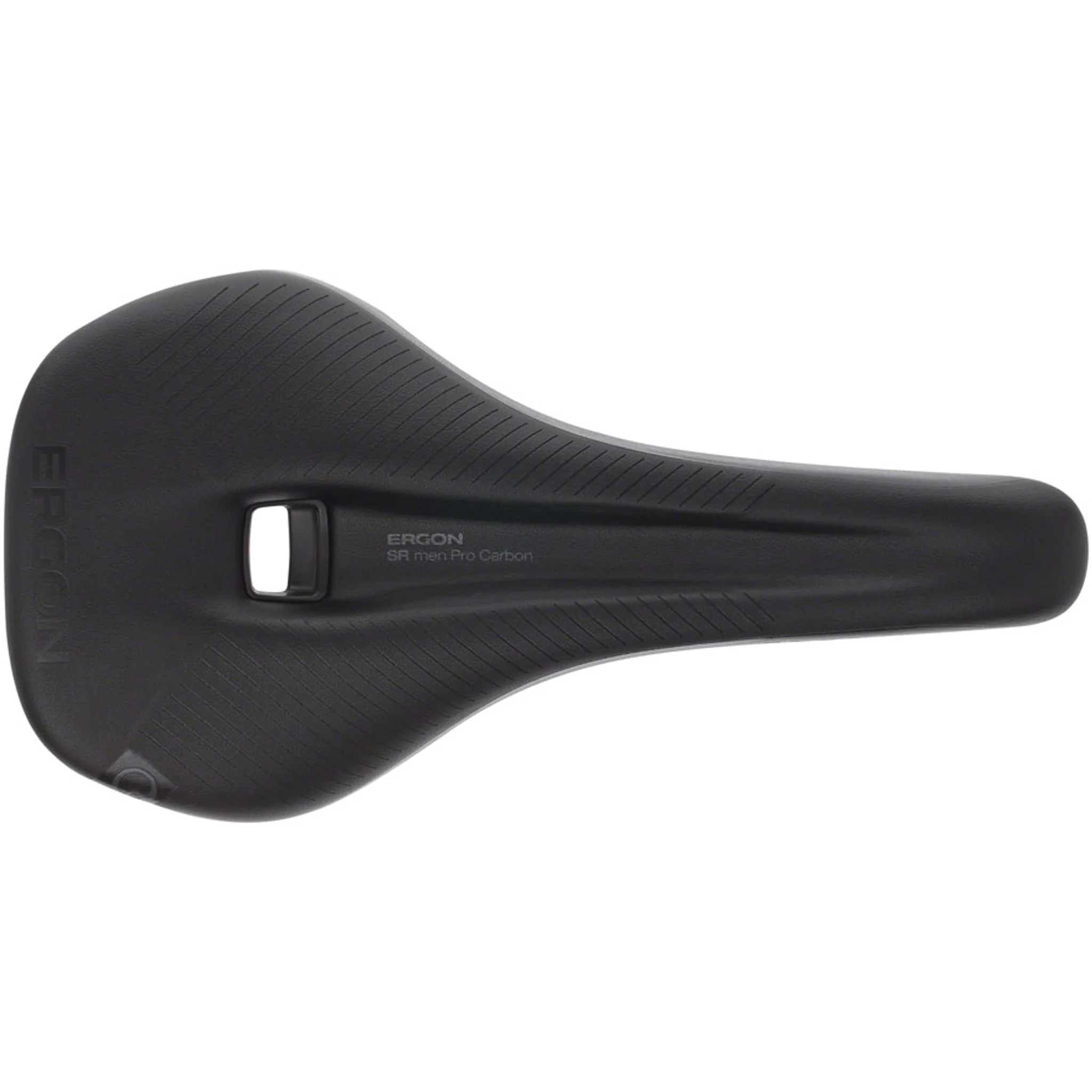 SR Pro Carbon Saddle - Image 2
