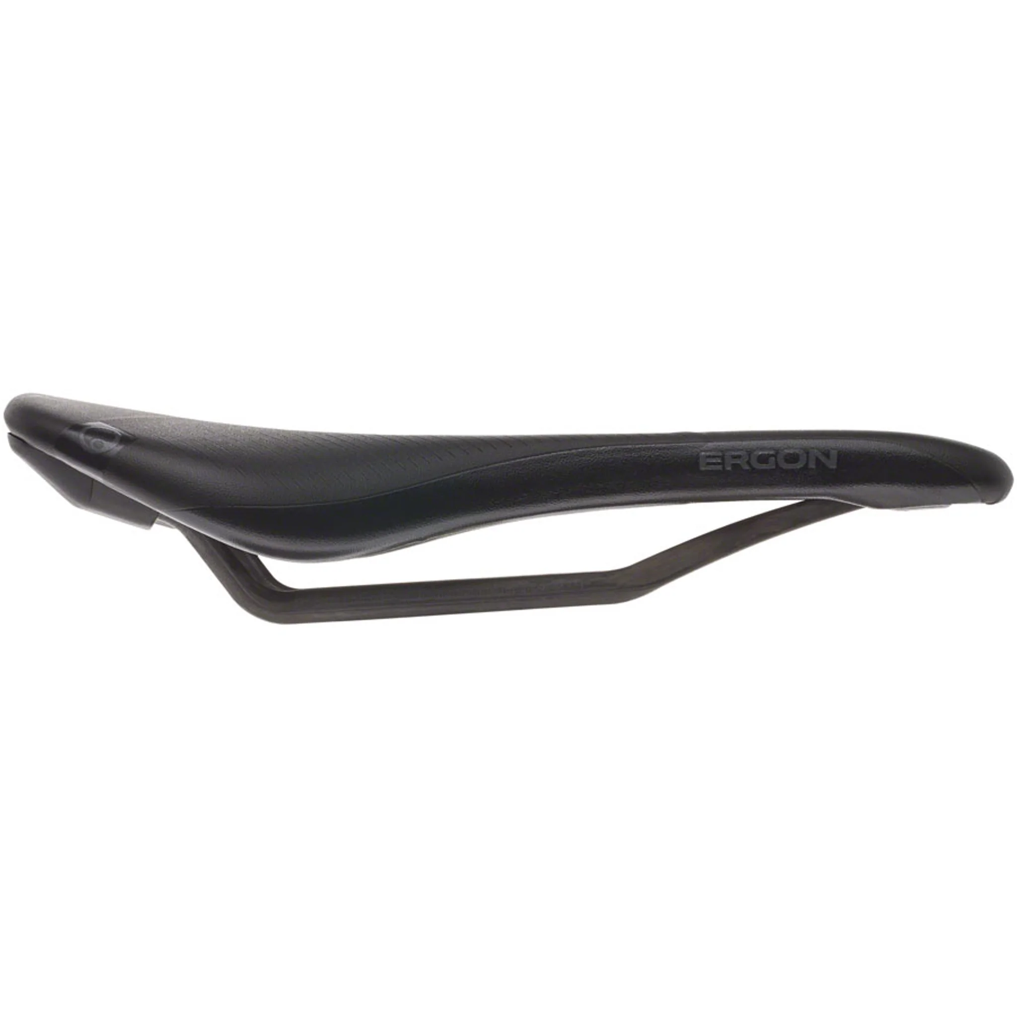 SR Pro Carbon Saddle - Image 3