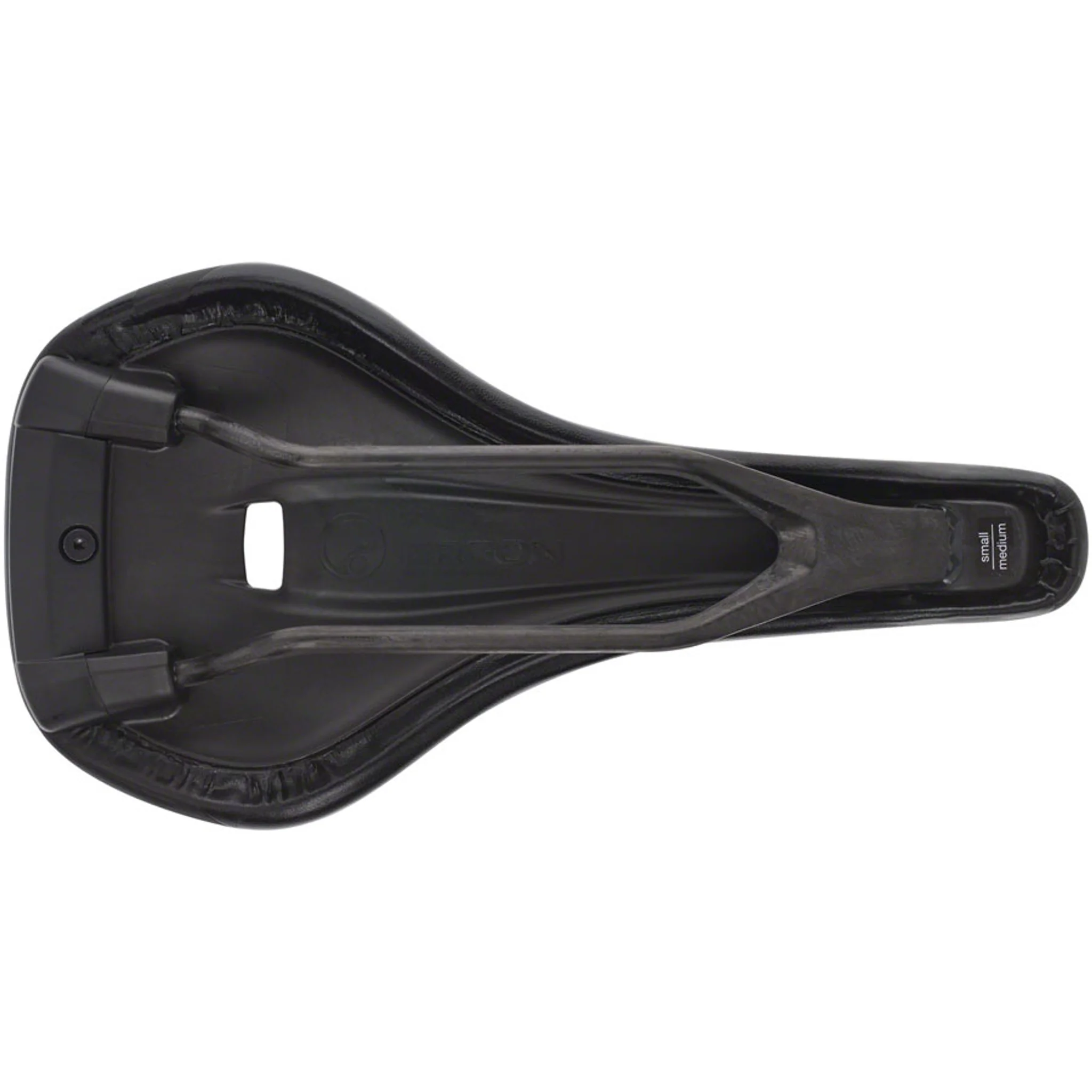 SR Pro Carbon Saddle - Image 5