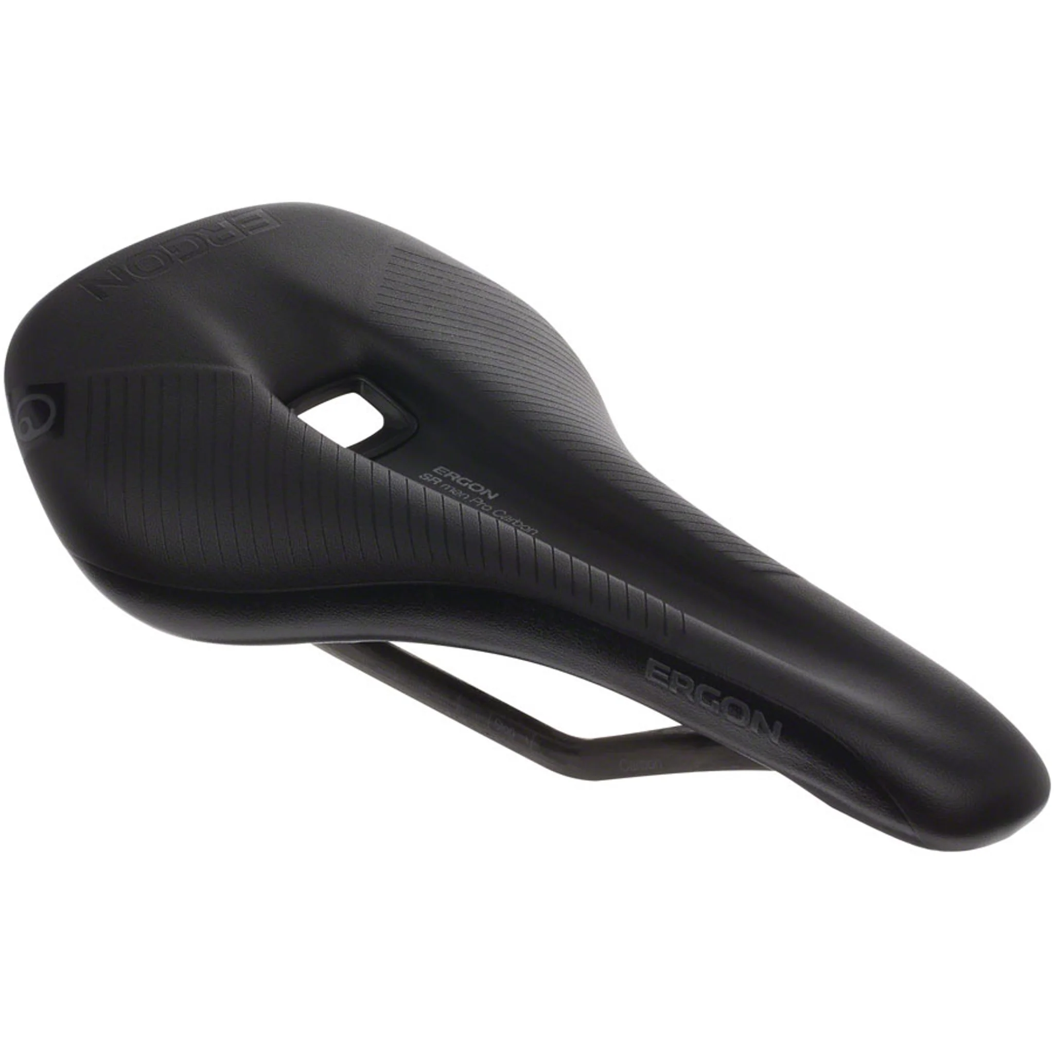 SR Pro Carbon Saddle - Image 6