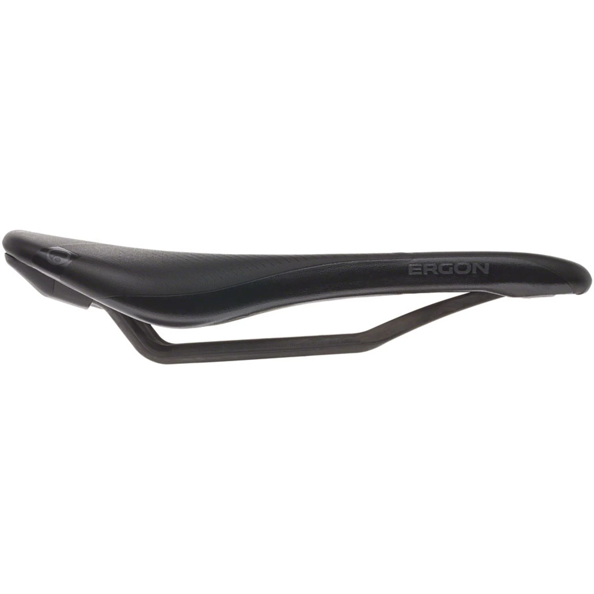 SR Pro Carbon Saddle - Image 8