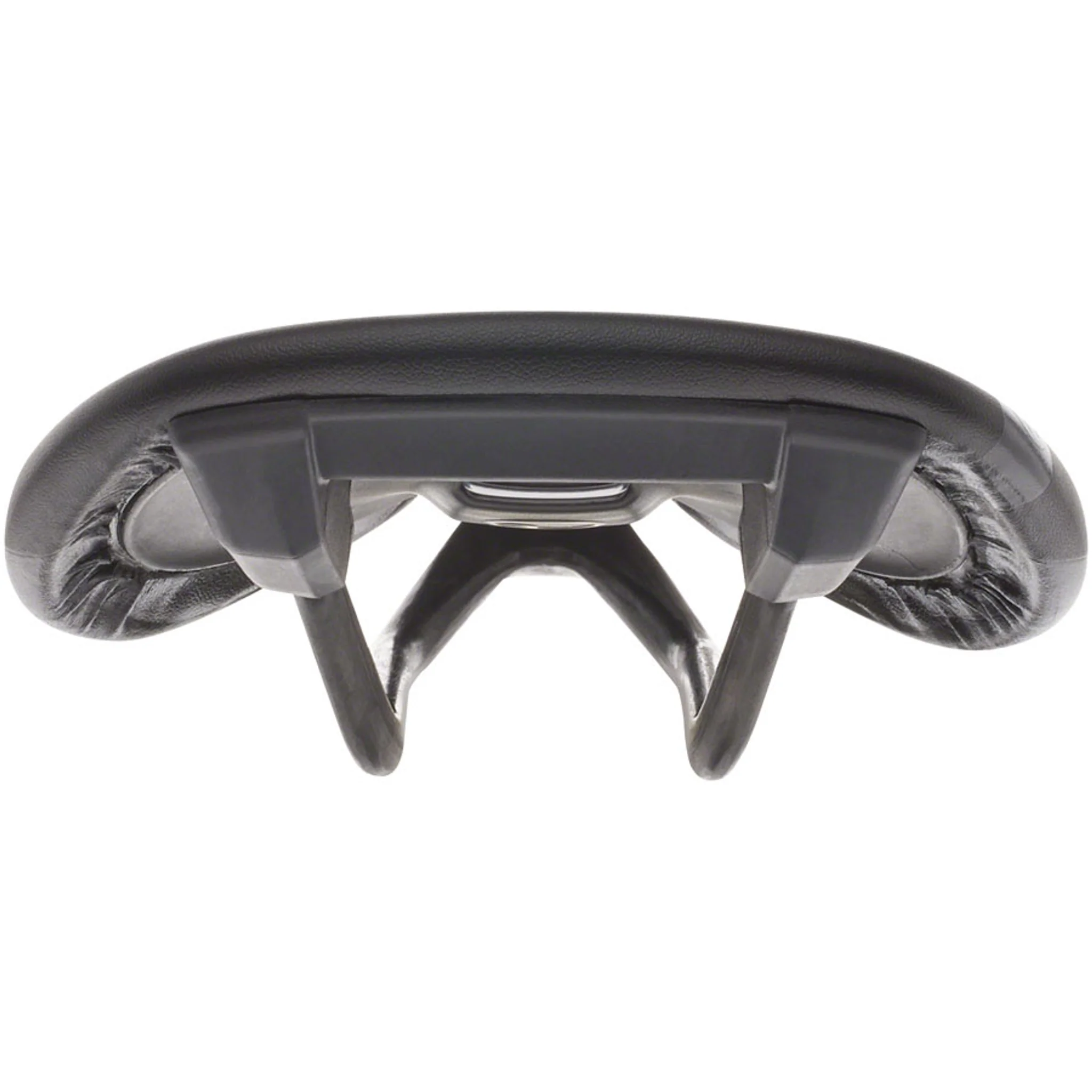 SR Pro Carbon Saddle - Image 9