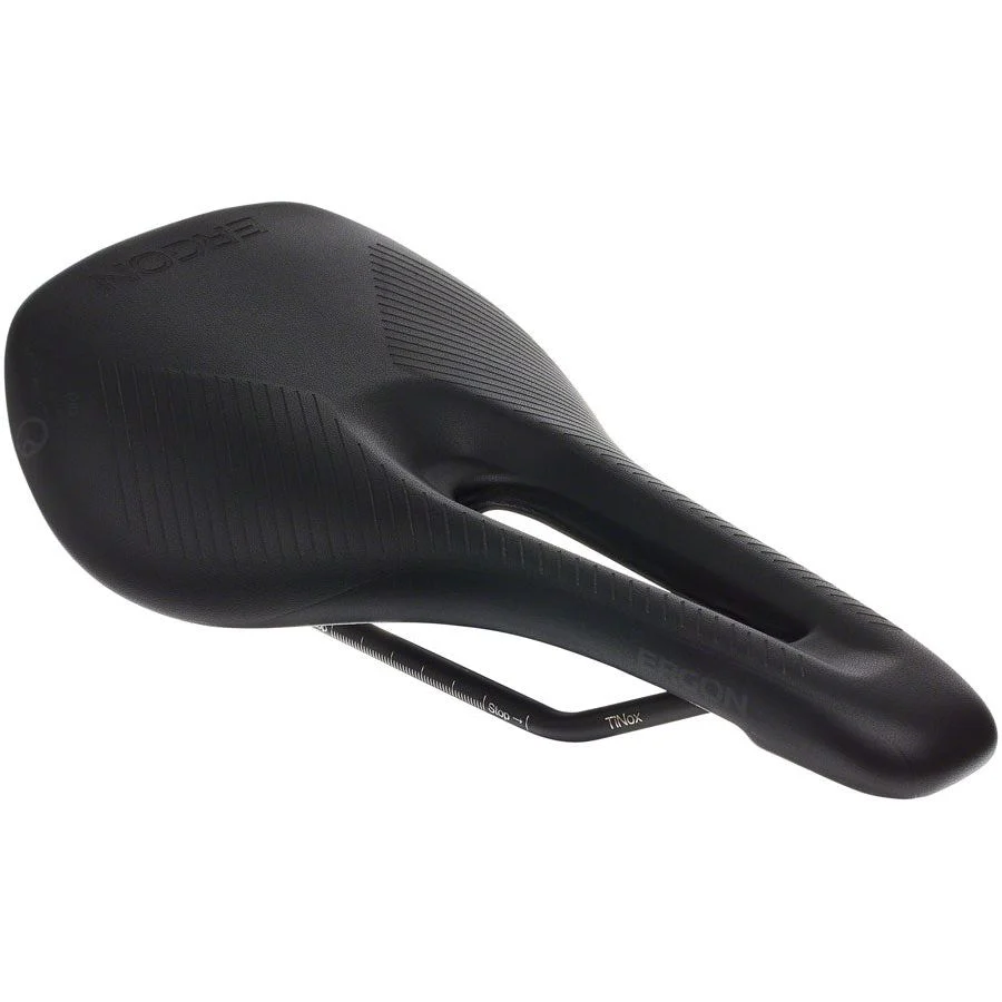 SR Pro Saddle